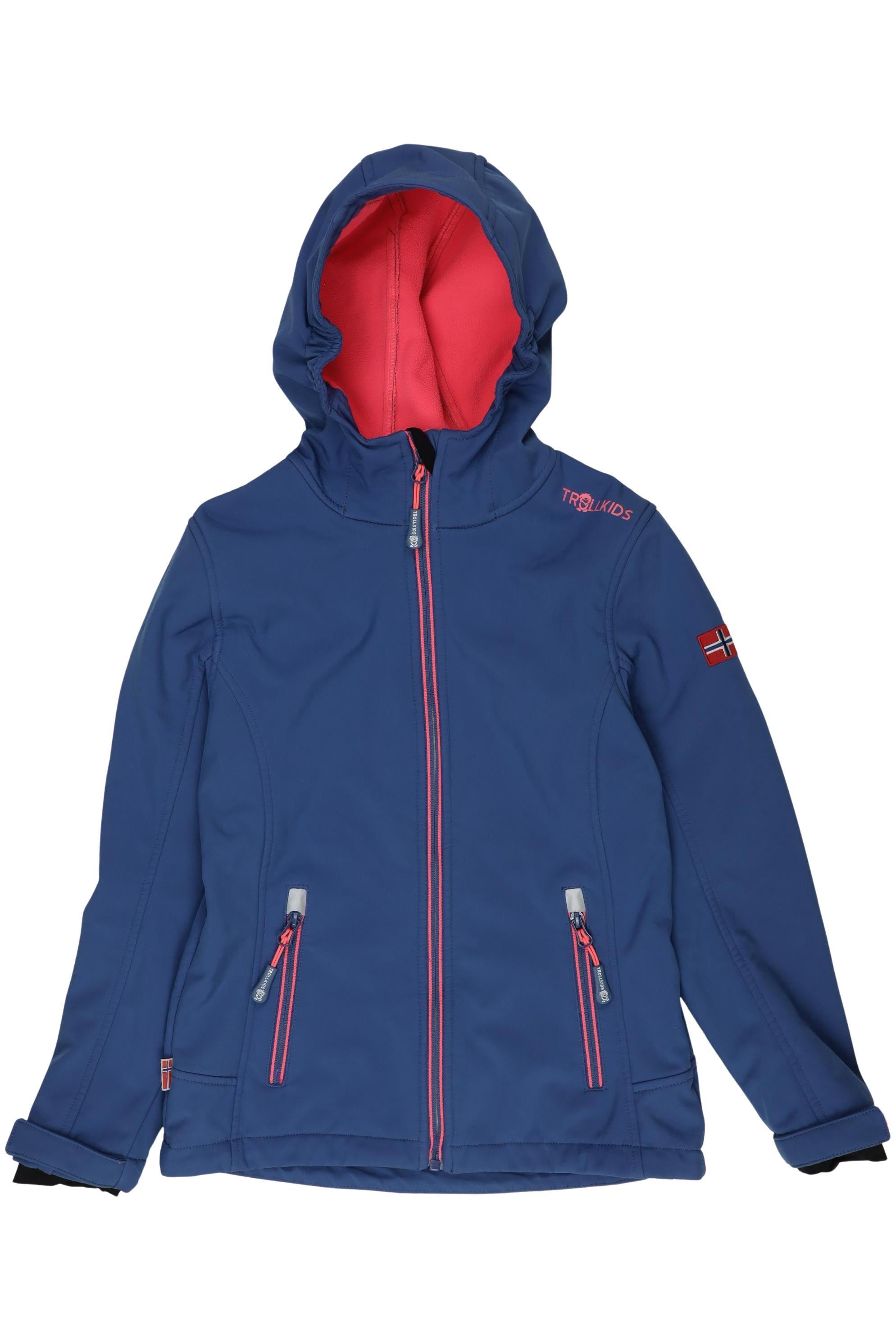 trollkids-madchen-jacke-oder-mantel-marineblau-609a9603-ecea-4b8c-a35e-58ca1b8a645b-image-0
