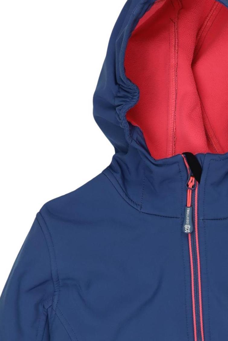 trollkids-madchen-jacke-oder-mantel-marineblau-609a9603-ecea-4b8c-a35e-58ca1b8a645b-image-1
