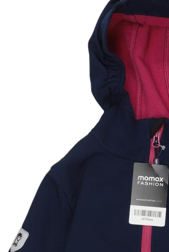 trollkids-madchen-jacke-oder-mantel-marineblau-f7b0bd6d-0686-4697-9e17-de8f2eddab50-image-1