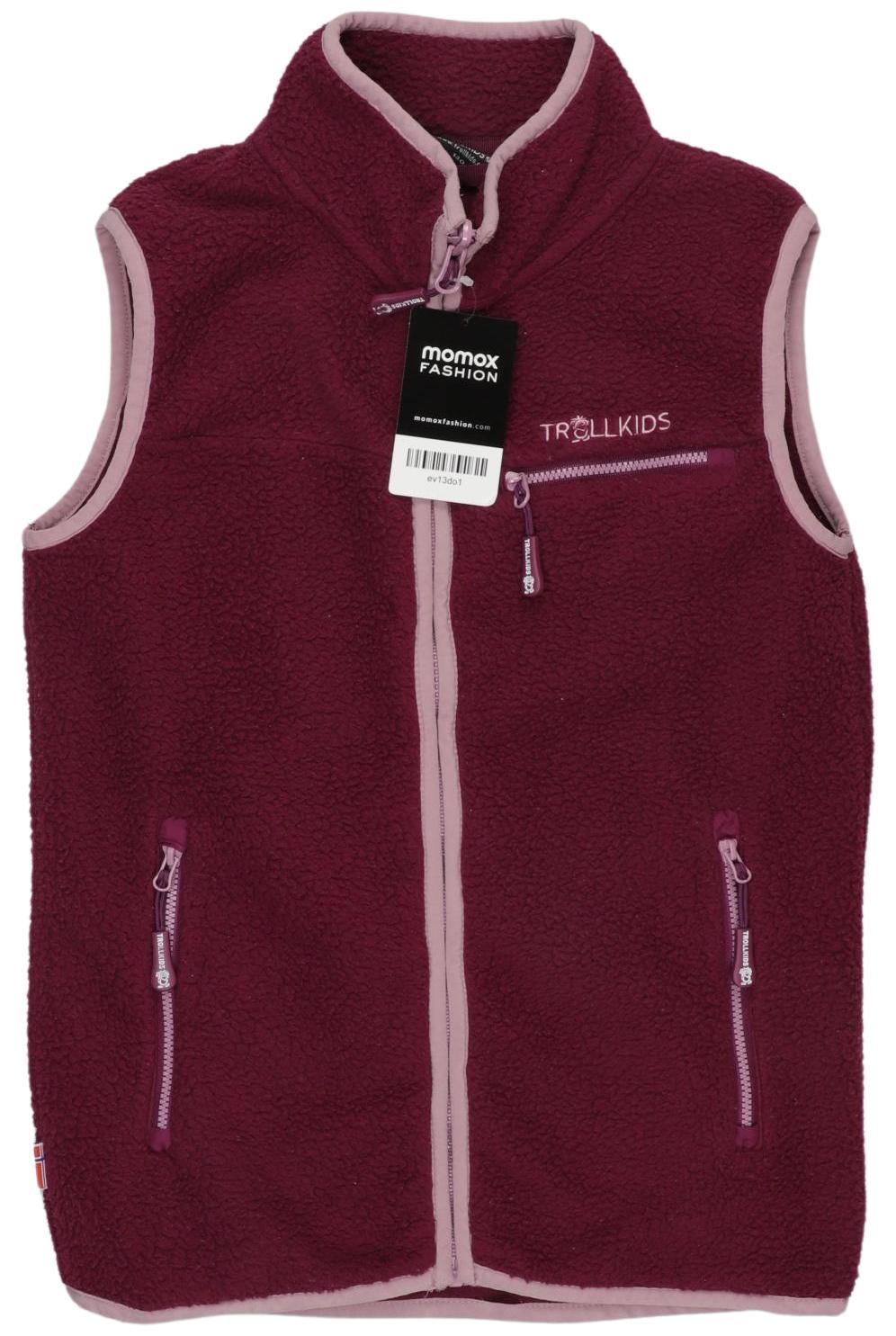 trollkids-madchen-jacke-oder-mantel-pink-93baec8f-fa64-463b-a735-09d1bf911201-image-0