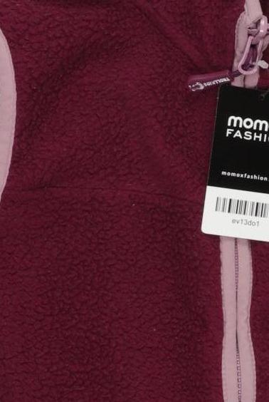 trollkids-madchen-jacke-oder-mantel-pink-93baec8f-fa64-463b-a735-09d1bf911201-image-1