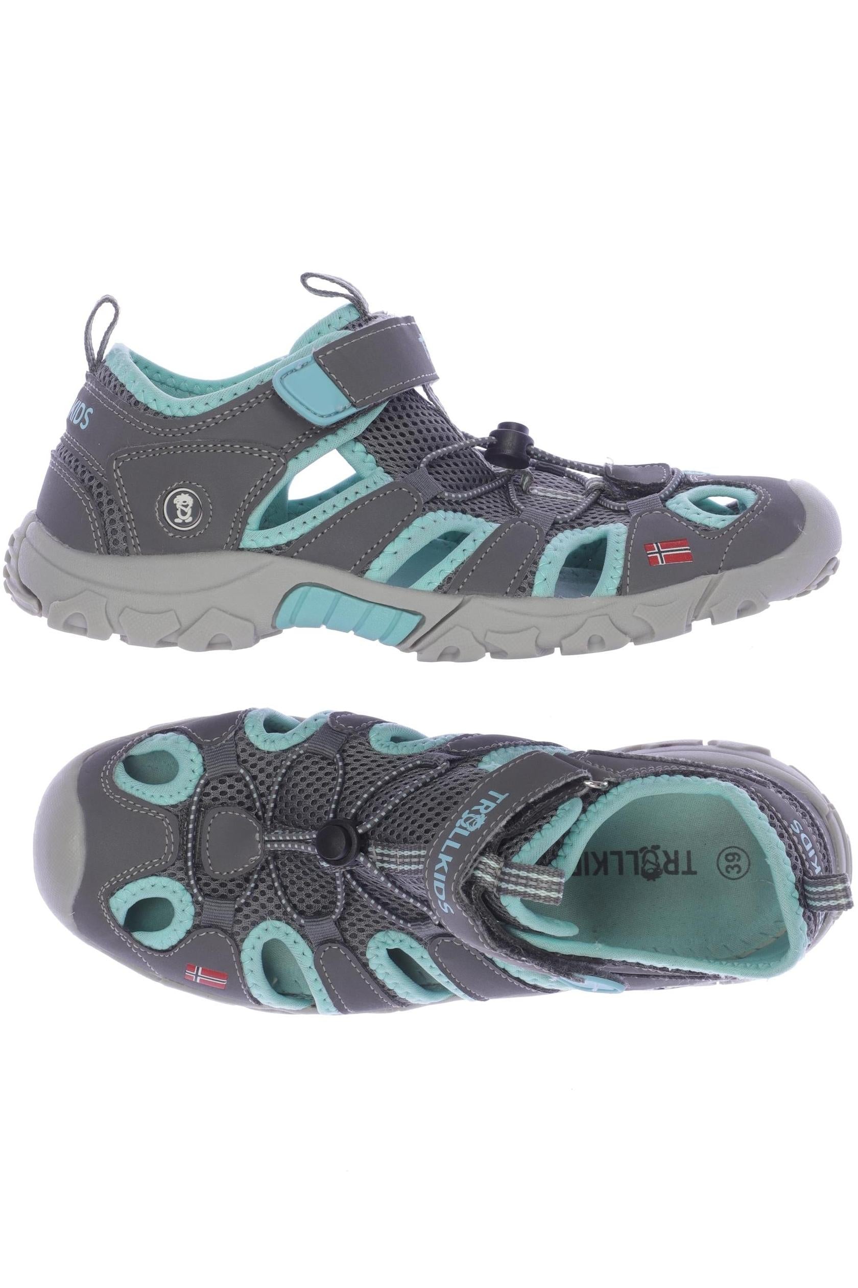 trollkids-madchen-kinderschuh-grau-28940652-243f-43f8-9f0a-7d395914b553-image-0