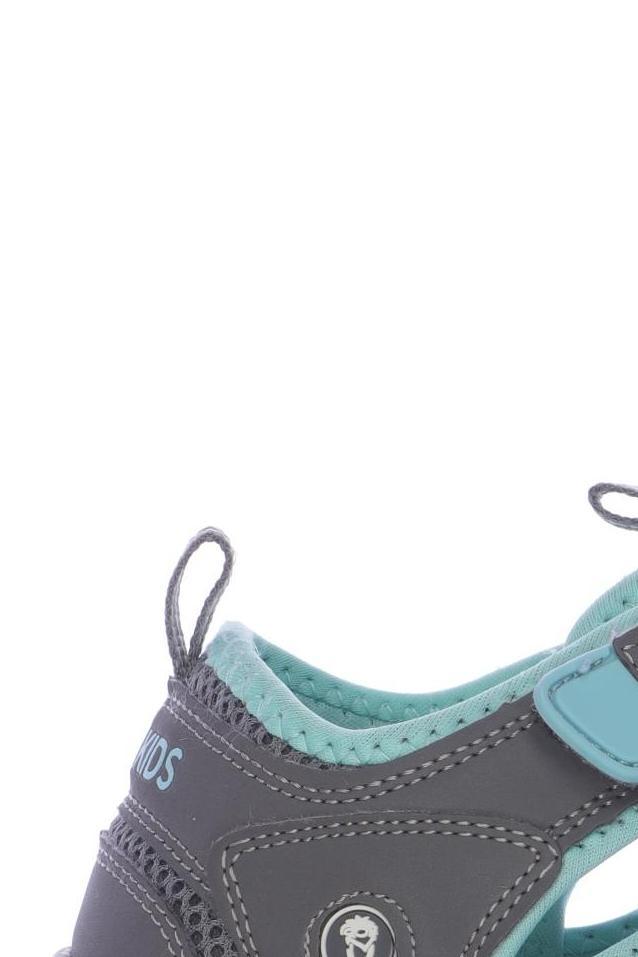 trollkids-madchen-kinderschuh-grau-28940652-243f-43f8-9f0a-7d395914b553-image-1