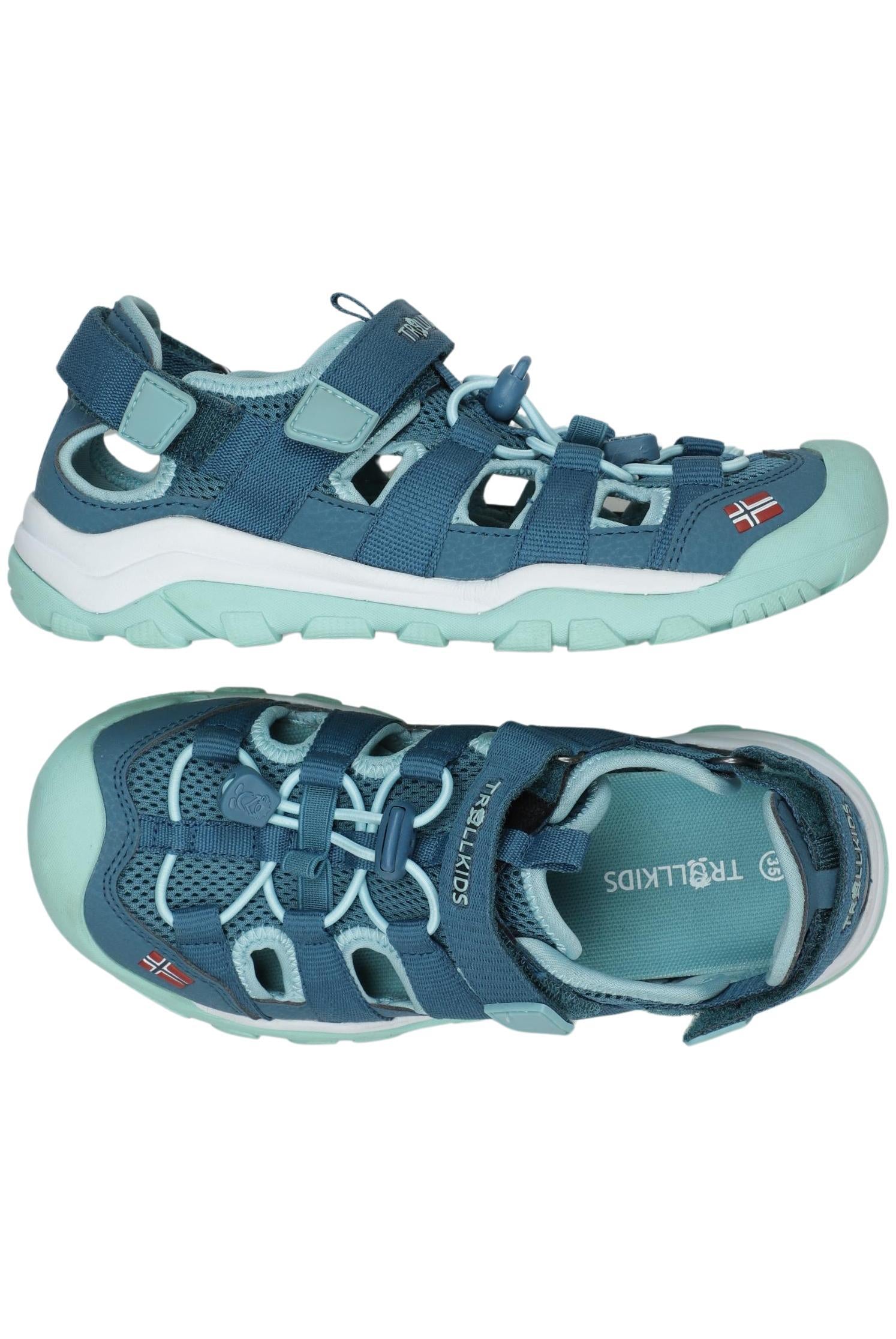 trollkids-madchen-kinderschuh-grun-23c691da-a7b2-417a-9bb8-d46bd1a69ddb-image-0