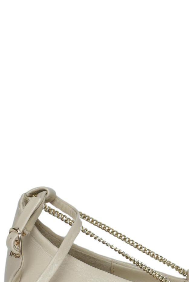 trussardi-damen-ballerina-beige-02614aa3-dba8-46e6-b5d7-ce997769ed47-image-1