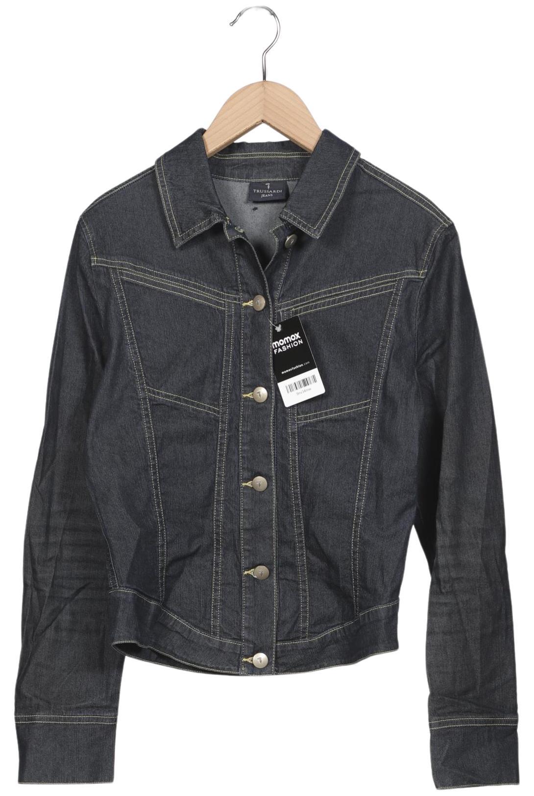 trussardi-damen-jacke-marineblau-1046b929-5d5d-4d33-bc2a-6f5c4d5bdae6-image-0