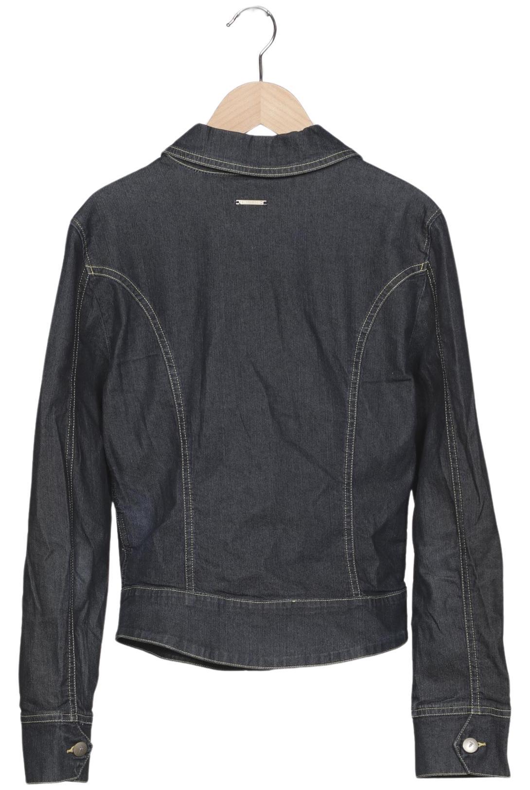 trussardi-damen-jacke-marineblau-1046b929-5d5d-4d33-bc2a-6f5c4d5bdae6-image-1