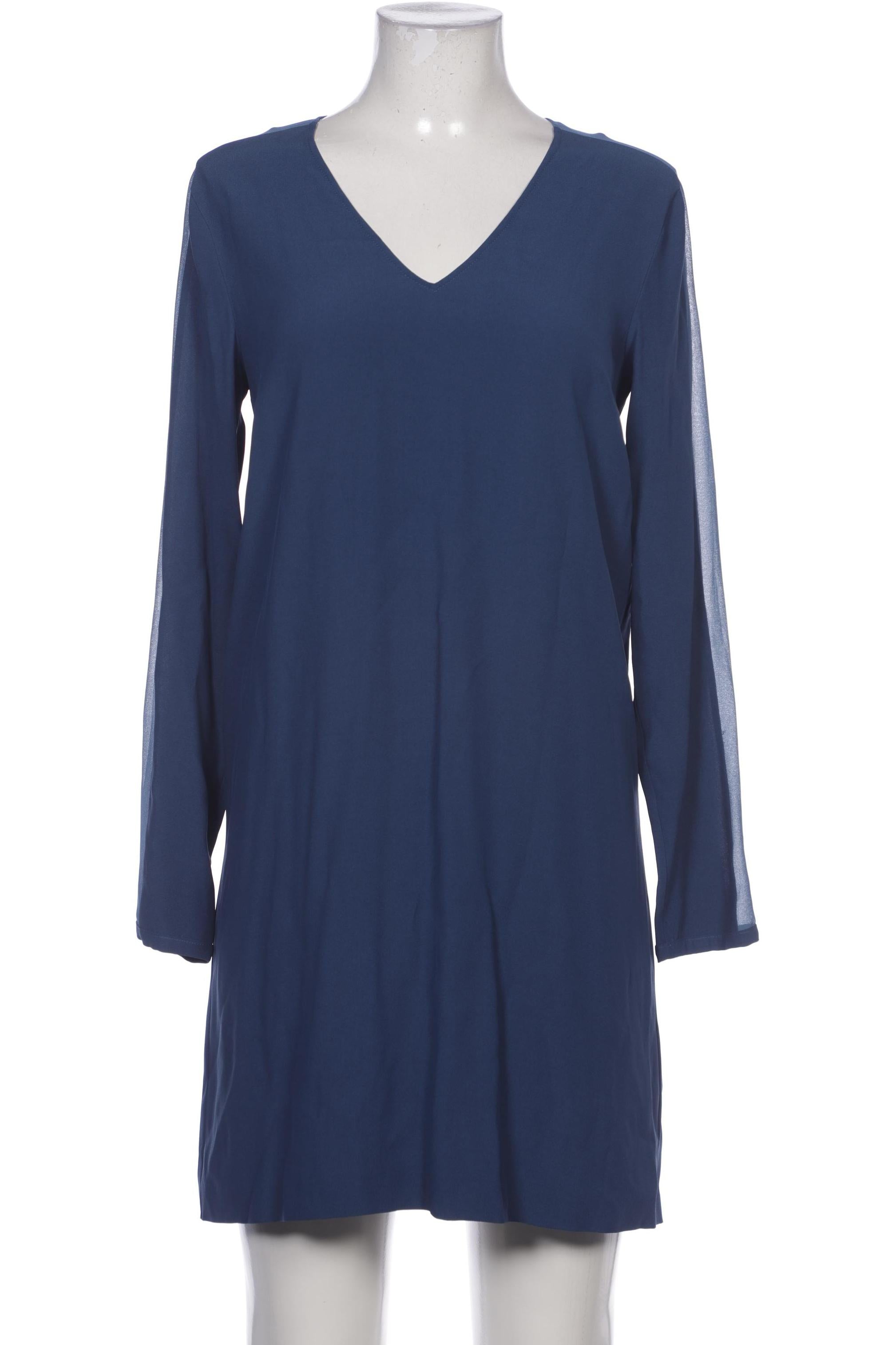 trussardi-damen-kleid-blau-65afd8e2-759d-43a3-8f68-f4fc18195a36-image-0