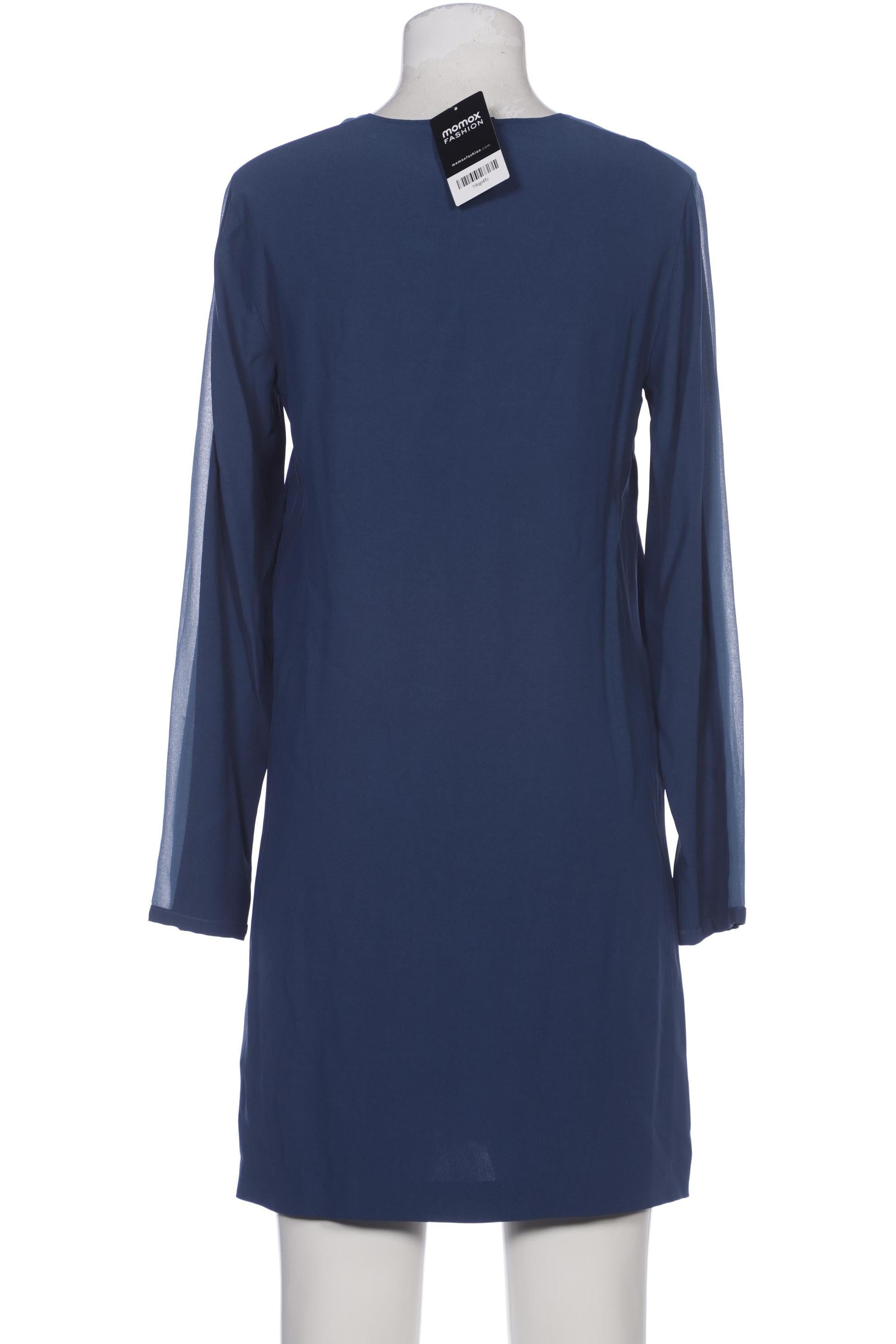 trussardi-damen-kleid-blau-65afd8e2-759d-43a3-8f68-f4fc18195a36-image-1