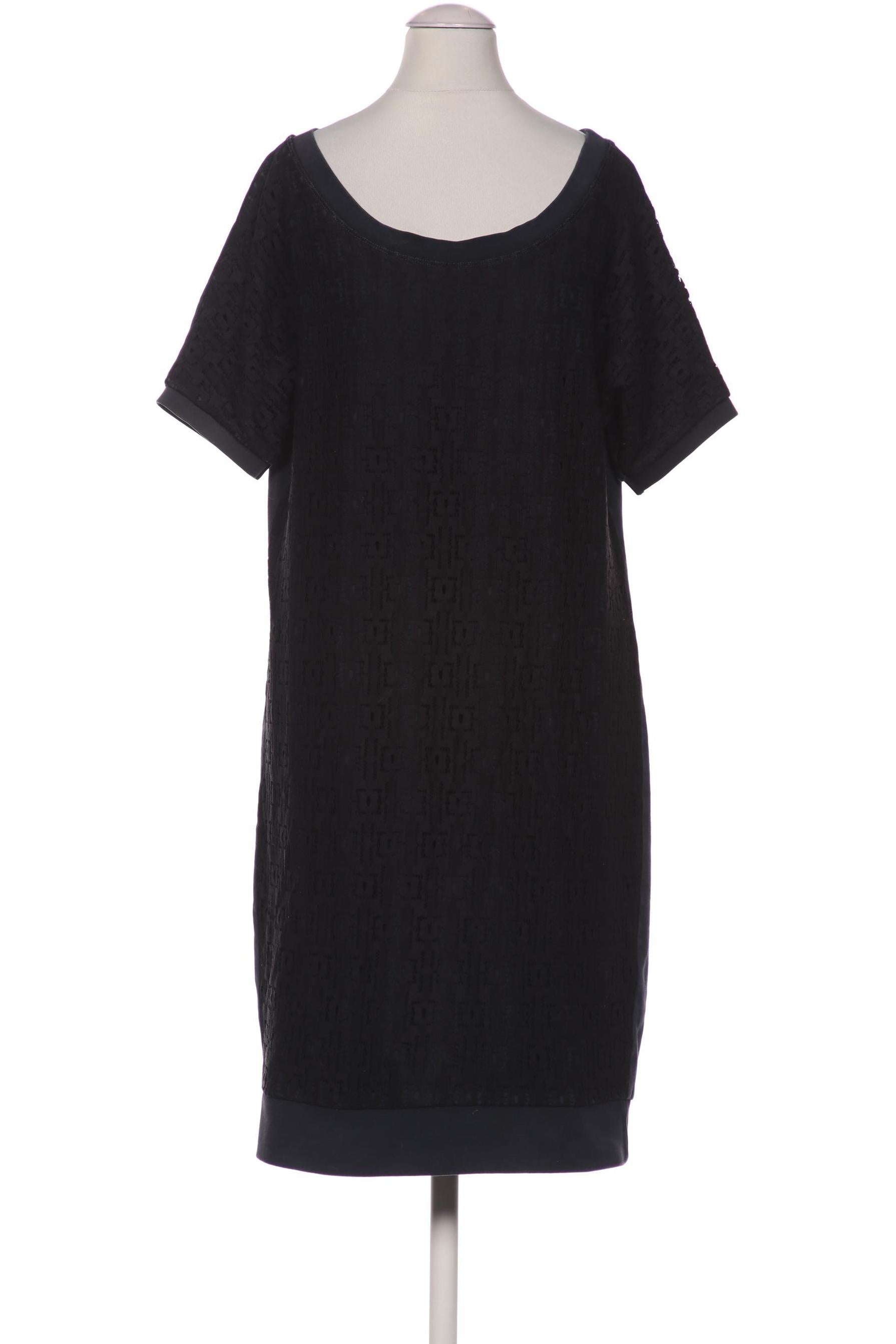 trussardi-damen-kleid-marineblau-0805fe11-042f-46f7-81ff-229483055943-image-0