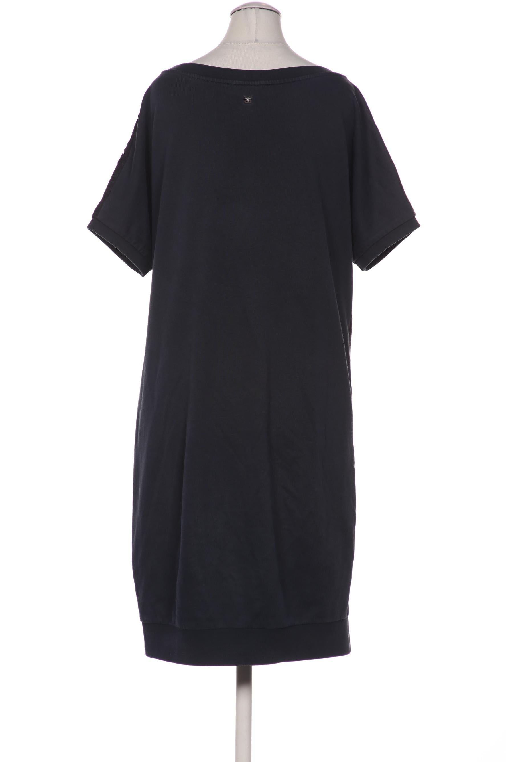 trussardi-damen-kleid-marineblau-0805fe11-042f-46f7-81ff-229483055943-image-1