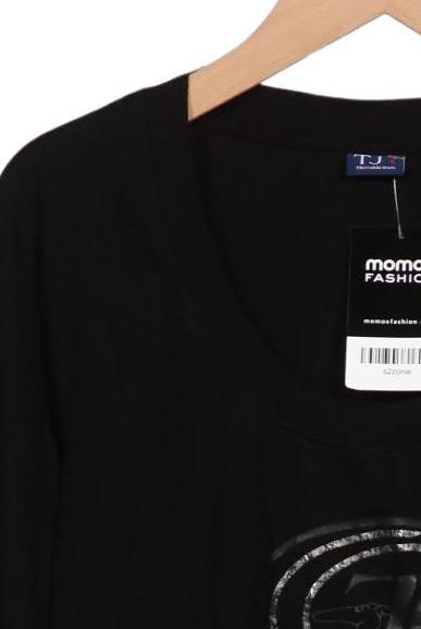 trussardi-damen-langarmshirt-schwarz-181bf64b-36c1-4de4-b36c-622faaf483d4-image-1