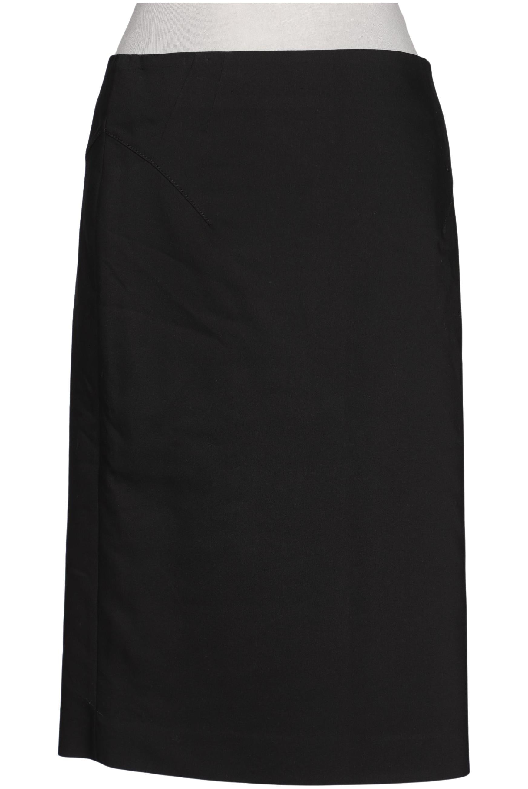 trussardi-damen-rock-schwarz-056c4d14-d6f4-43ff-8639-87a966235706-image-0