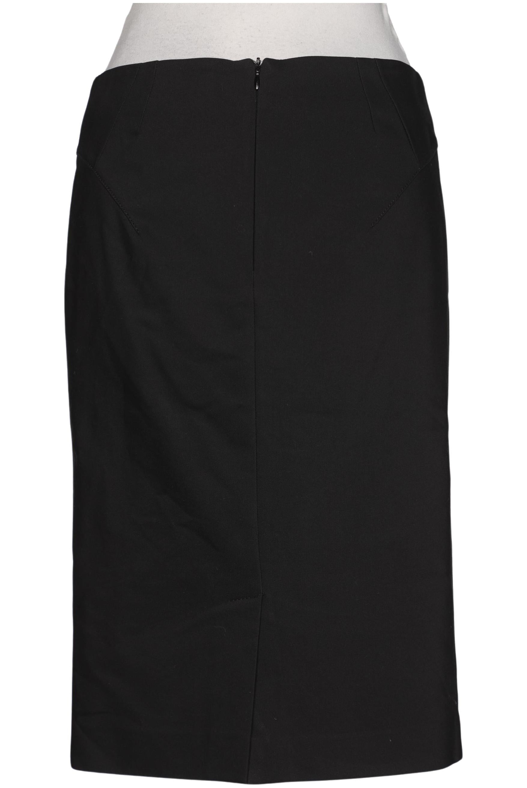 trussardi-damen-rock-schwarz-056c4d14-d6f4-43ff-8639-87a966235706-image-1