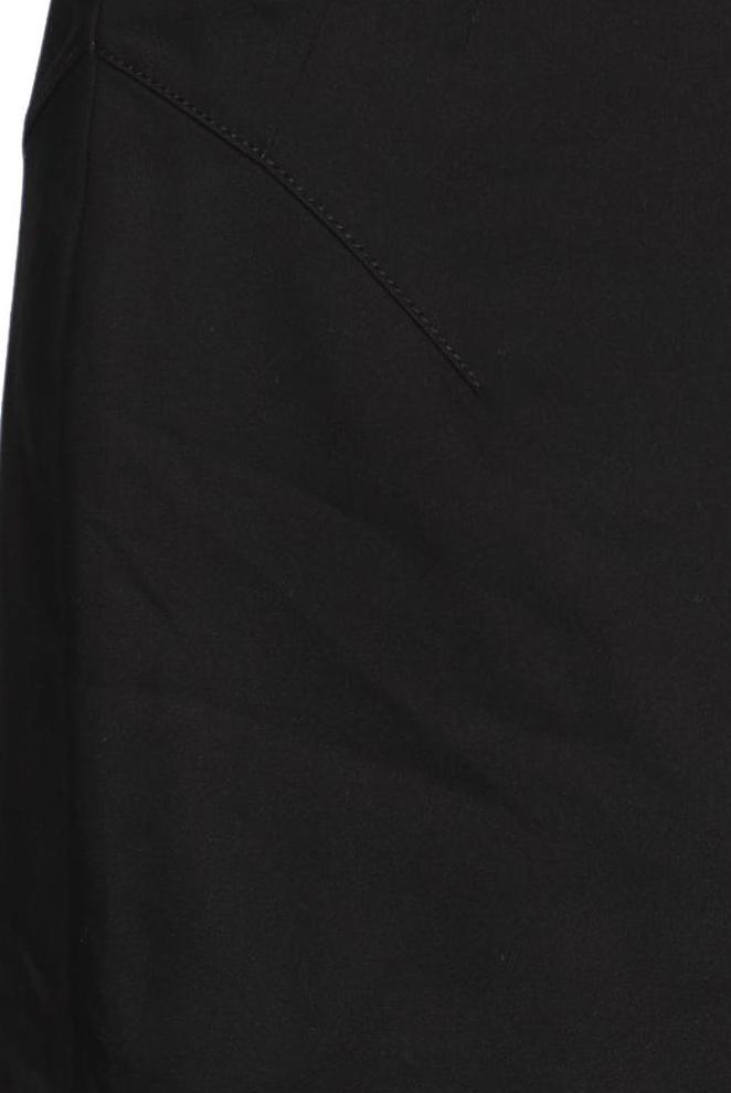 trussardi-damen-rock-schwarz-056c4d14-d6f4-43ff-8639-87a966235706-image-2