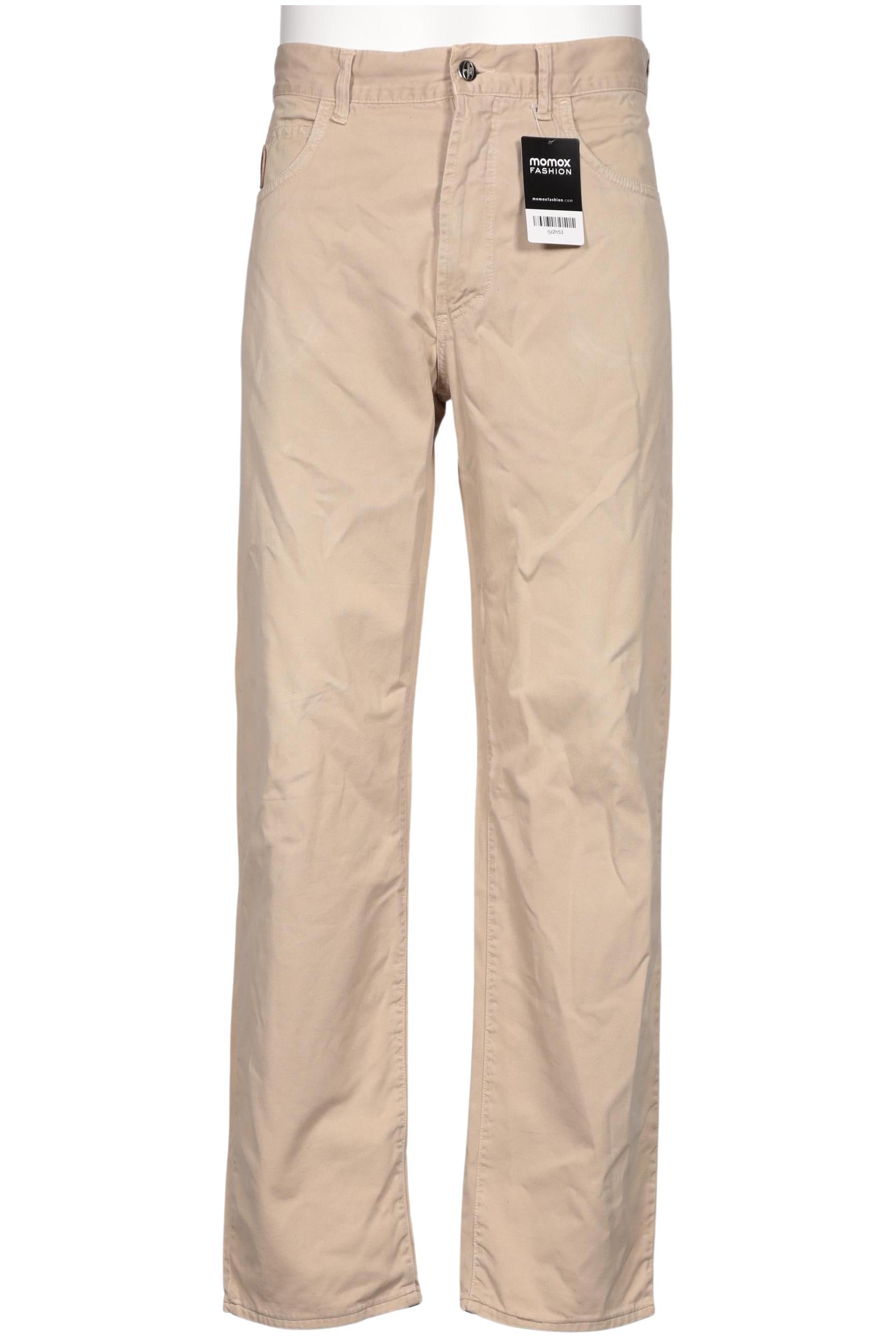trussardi-herren-jeans-beige-3f9bdb84-e7c9-421d-acc6-d97c1045f004-image-0