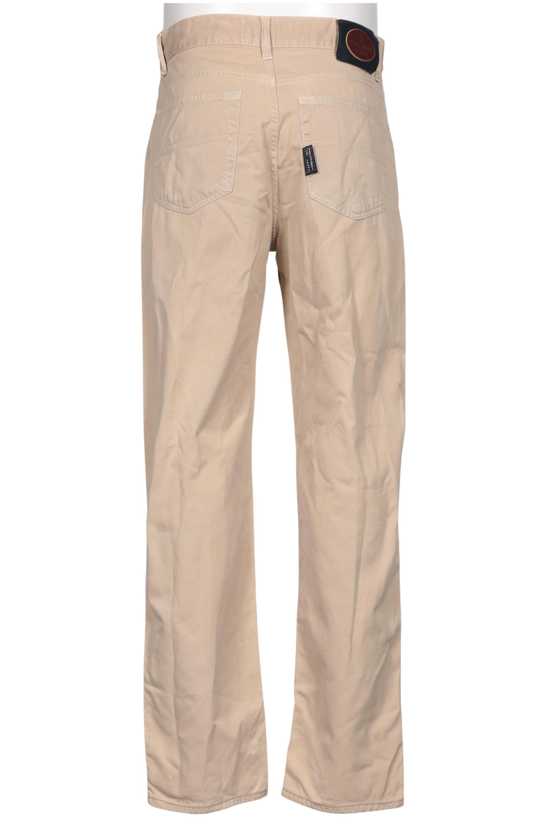 trussardi-herren-jeans-beige-3f9bdb84-e7c9-421d-acc6-d97c1045f004-image-1