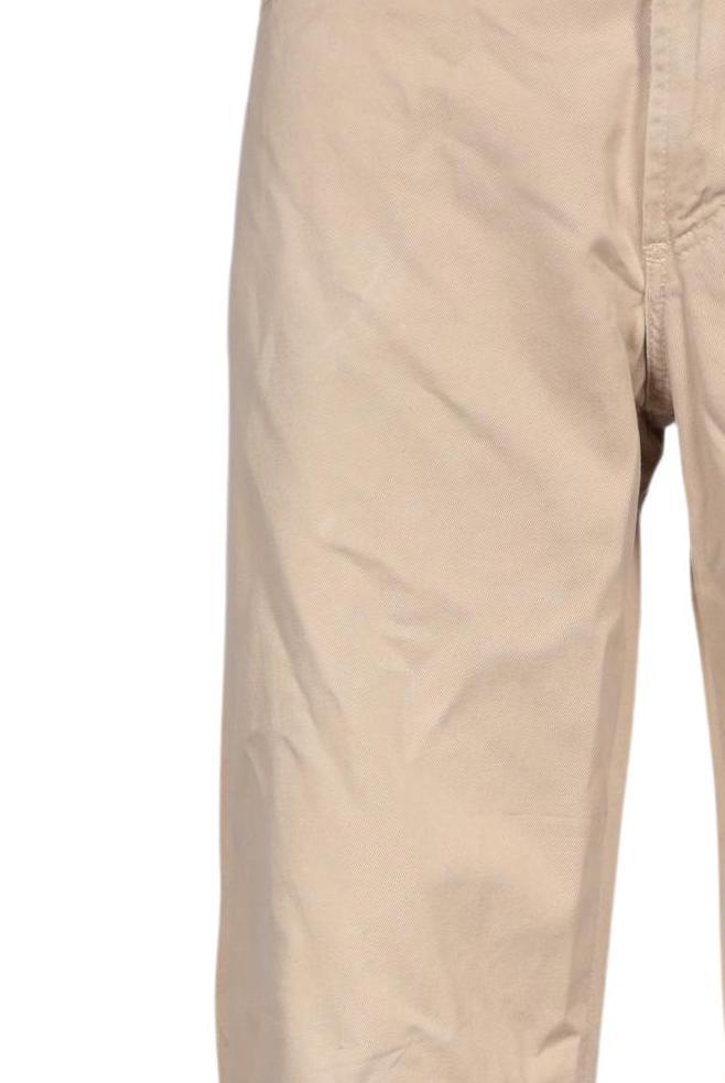 trussardi-herren-jeans-beige-3f9bdb84-e7c9-421d-acc6-d97c1045f004-image-2