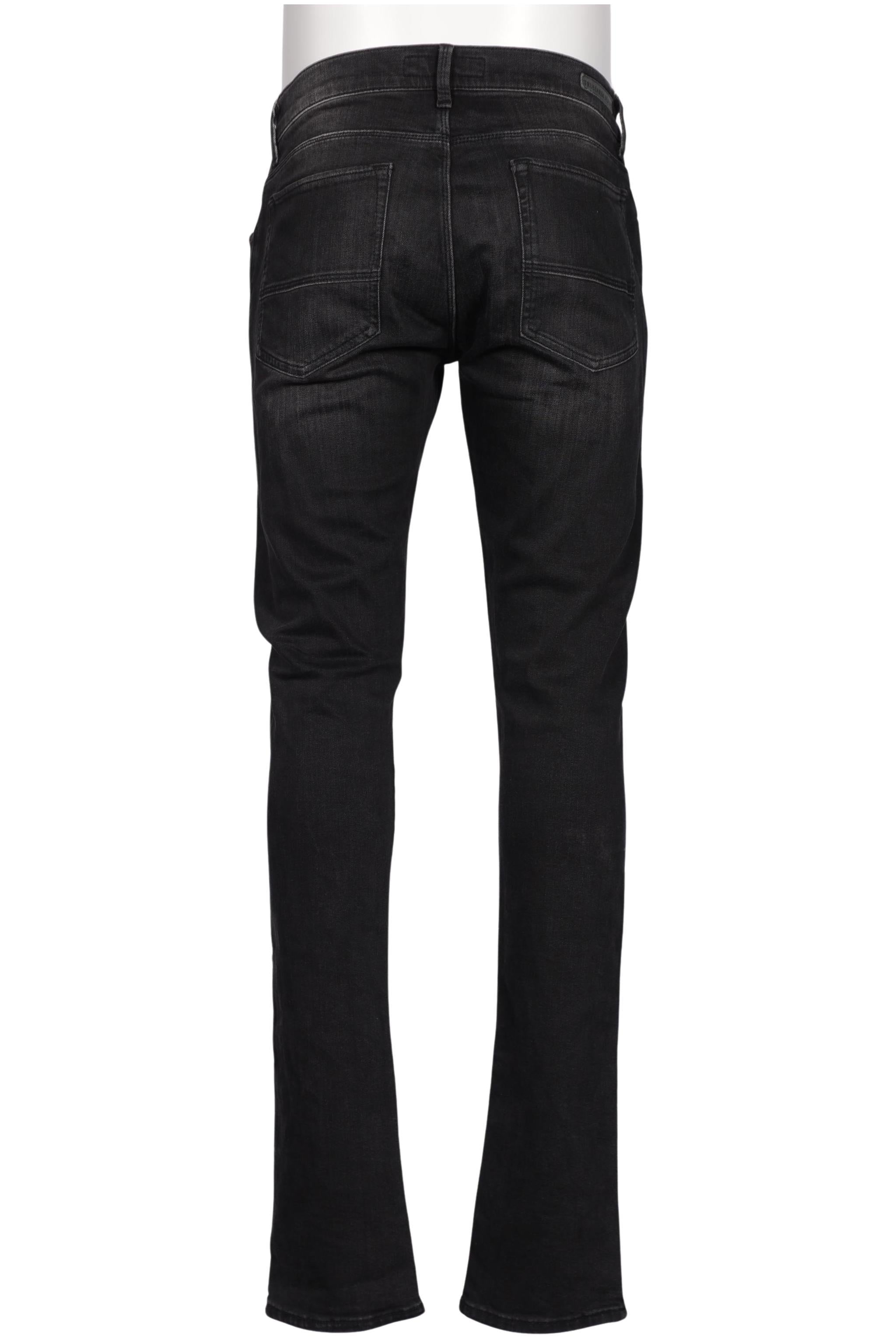 trussardi-herren-jeans-schwarz-f8fe2ad4-dd25-4f06-aa9f-307b000804c9-image-1