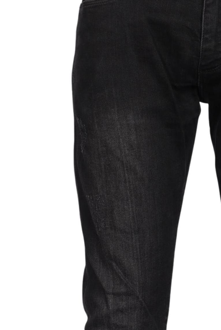 trussardi-herren-jeans-schwarz-f8fe2ad4-dd25-4f06-aa9f-307b000804c9-image-2