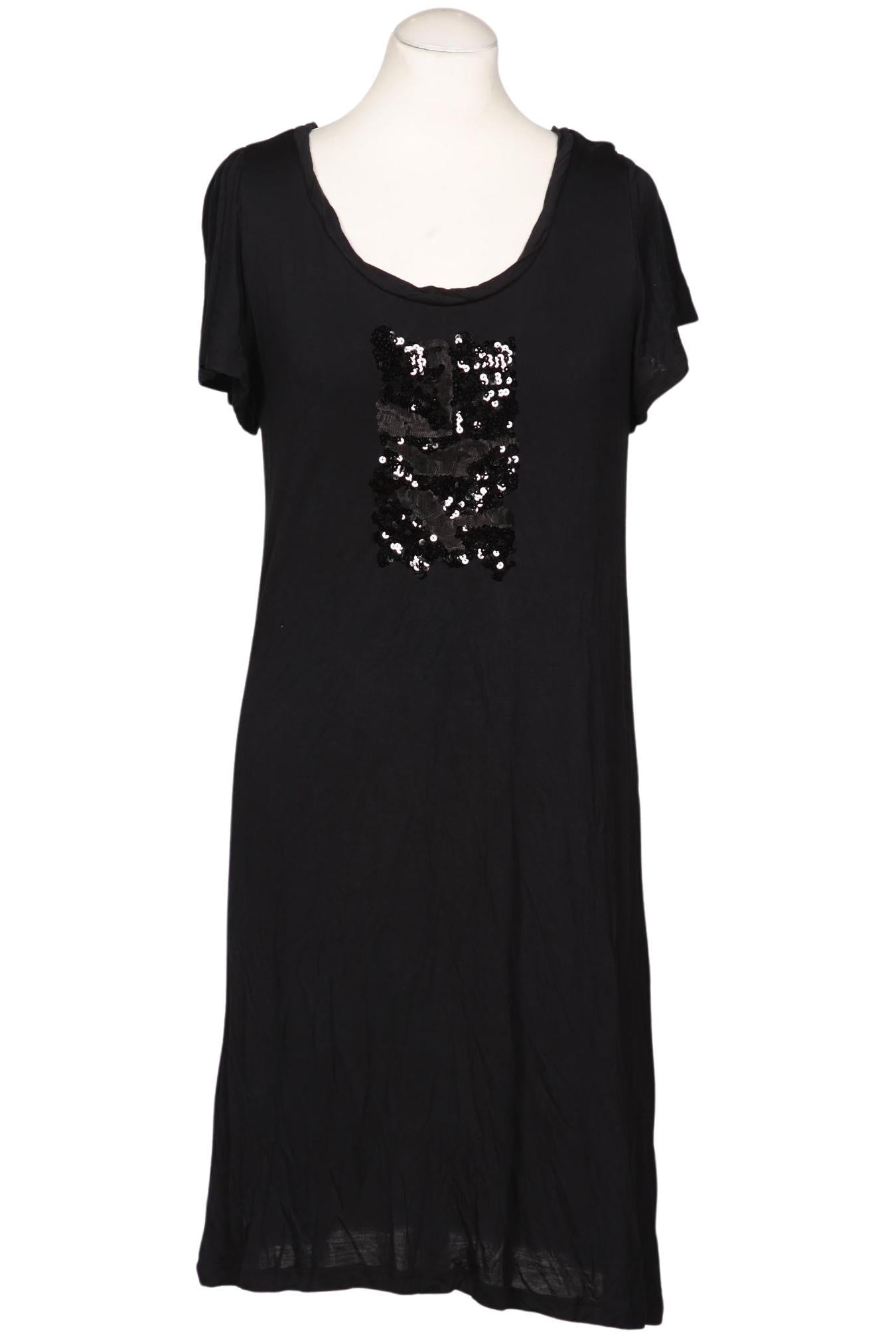 turnover-damen-kleid-schwarz-306cc7c1-589d-4cef-a87f-9d7b6520abc0-image-0