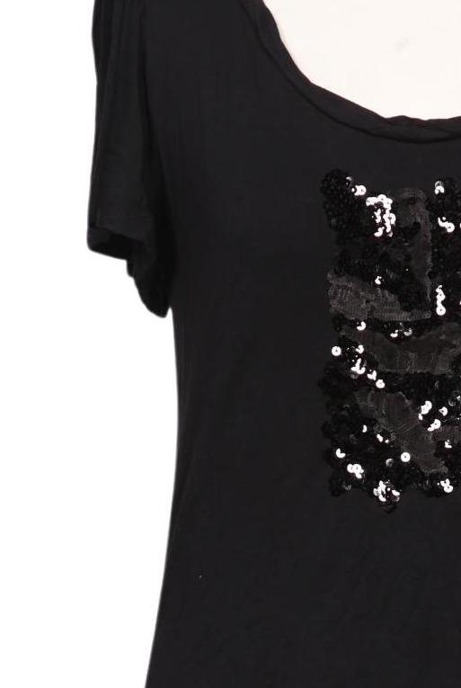 turnover-damen-kleid-schwarz-306cc7c1-589d-4cef-a87f-9d7b6520abc0-image-2