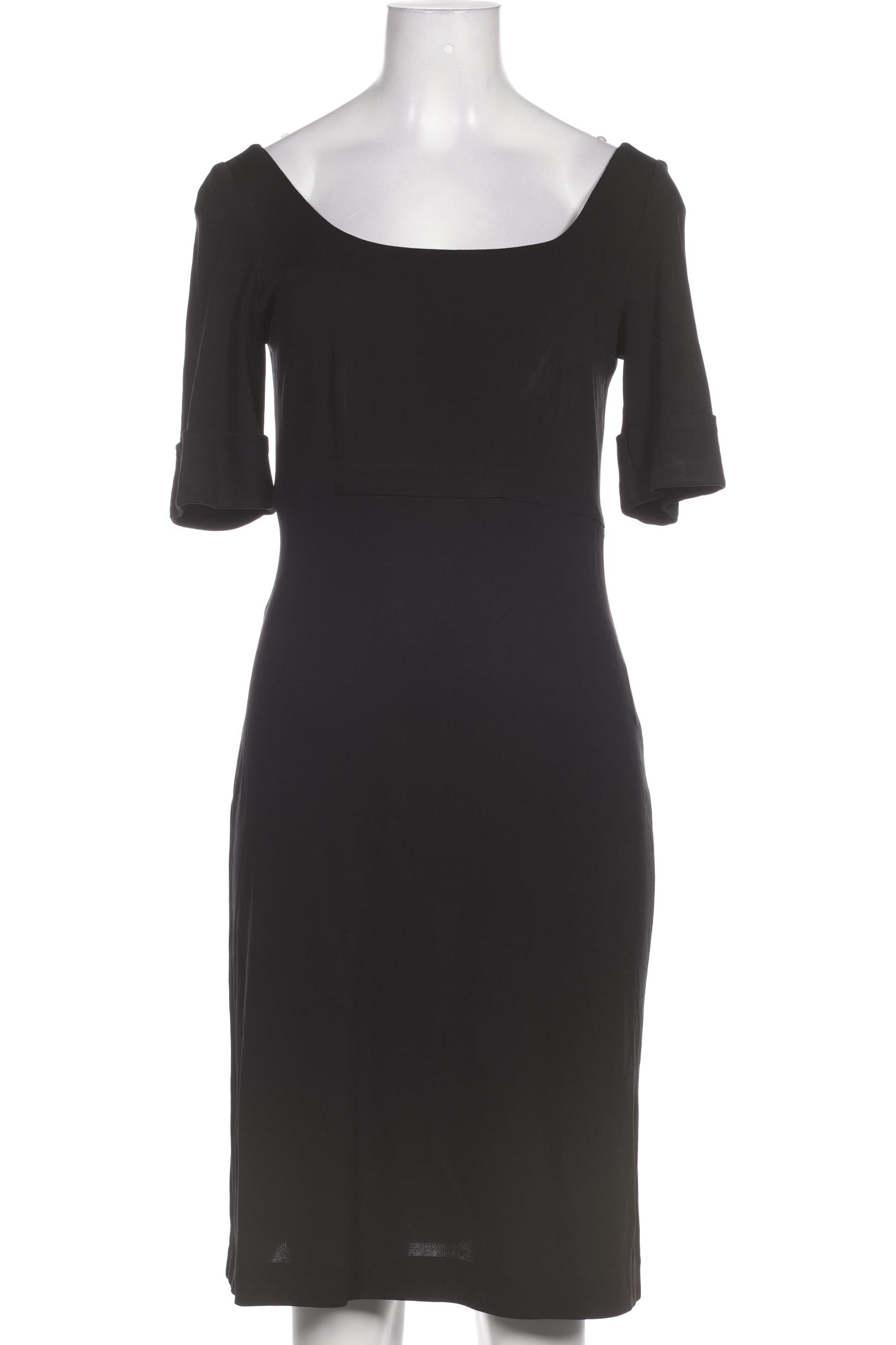 turnover-damen-kleid-schwarz-8c462a14-cb5e-4246-a39f-0dd784cb73bb-image-0