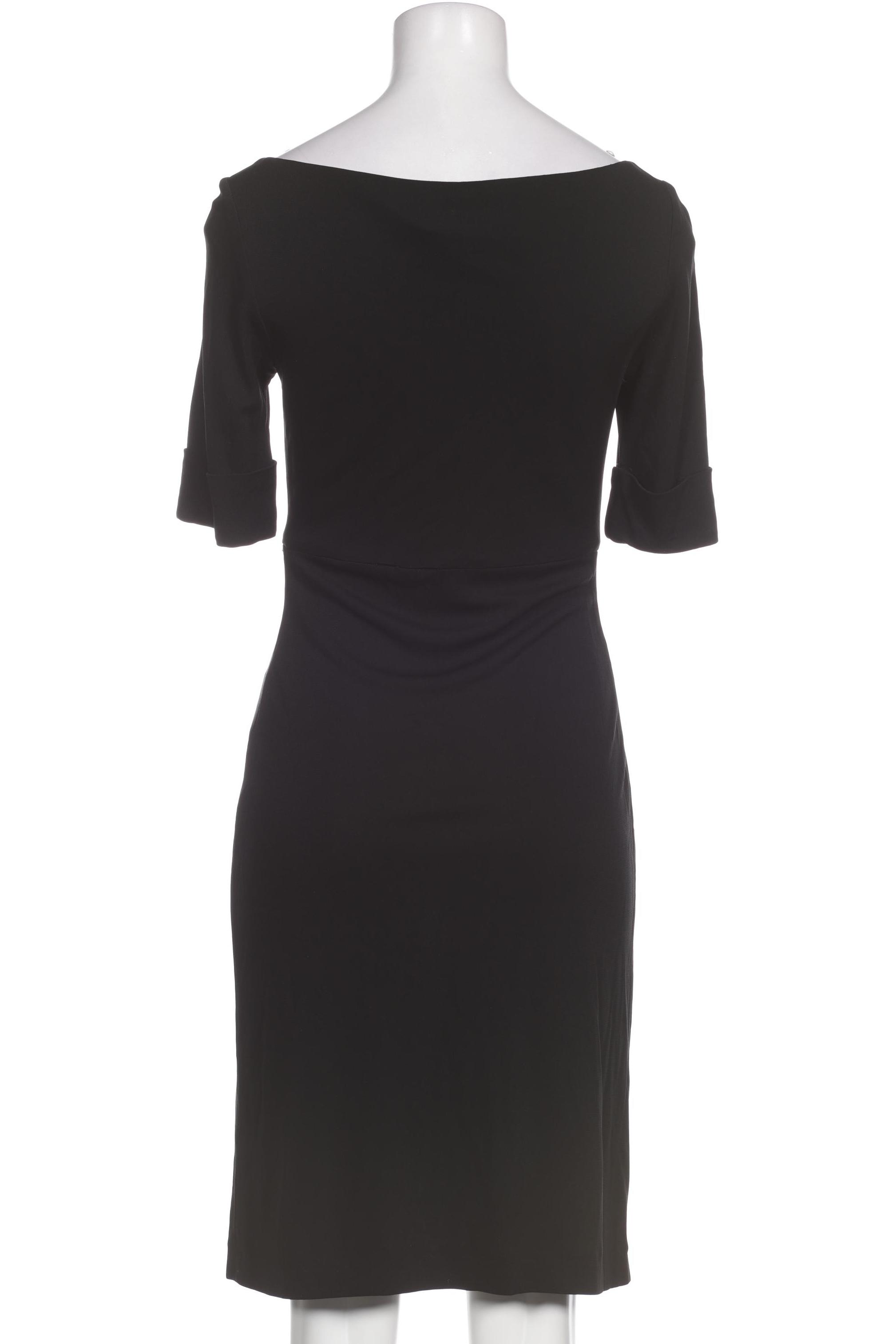 turnover-damen-kleid-schwarz-8c462a14-cb5e-4246-a39f-0dd784cb73bb-image-1