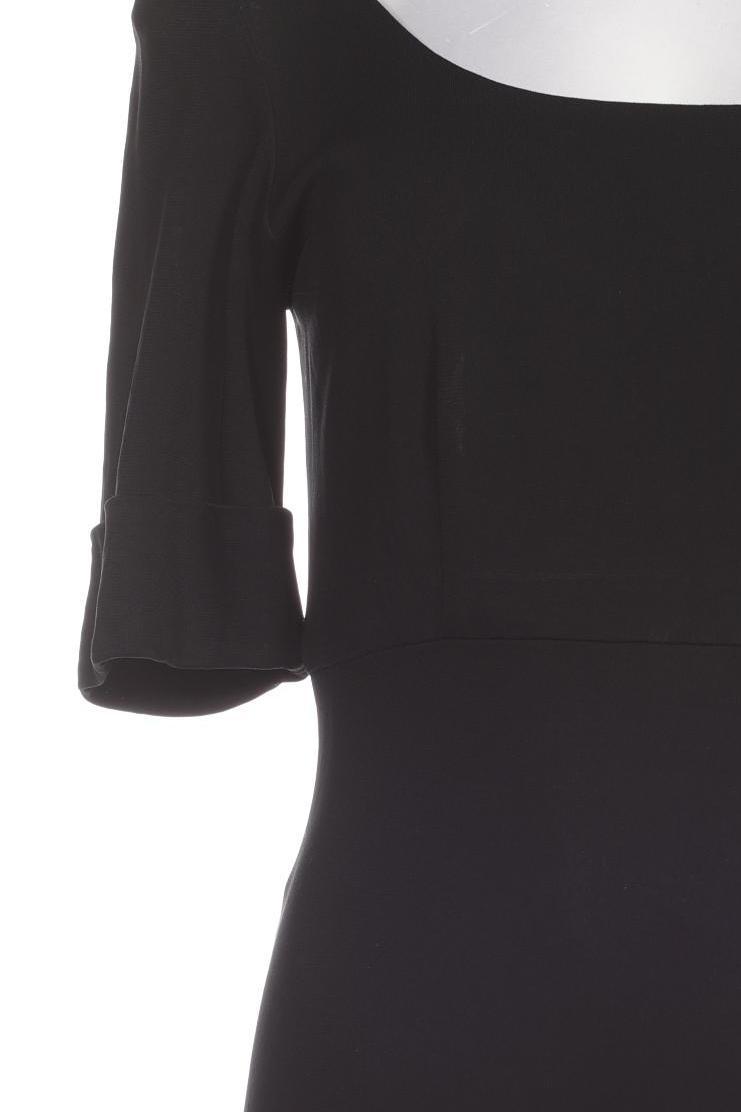 turnover-damen-kleid-schwarz-8c462a14-cb5e-4246-a39f-0dd784cb73bb-image-2