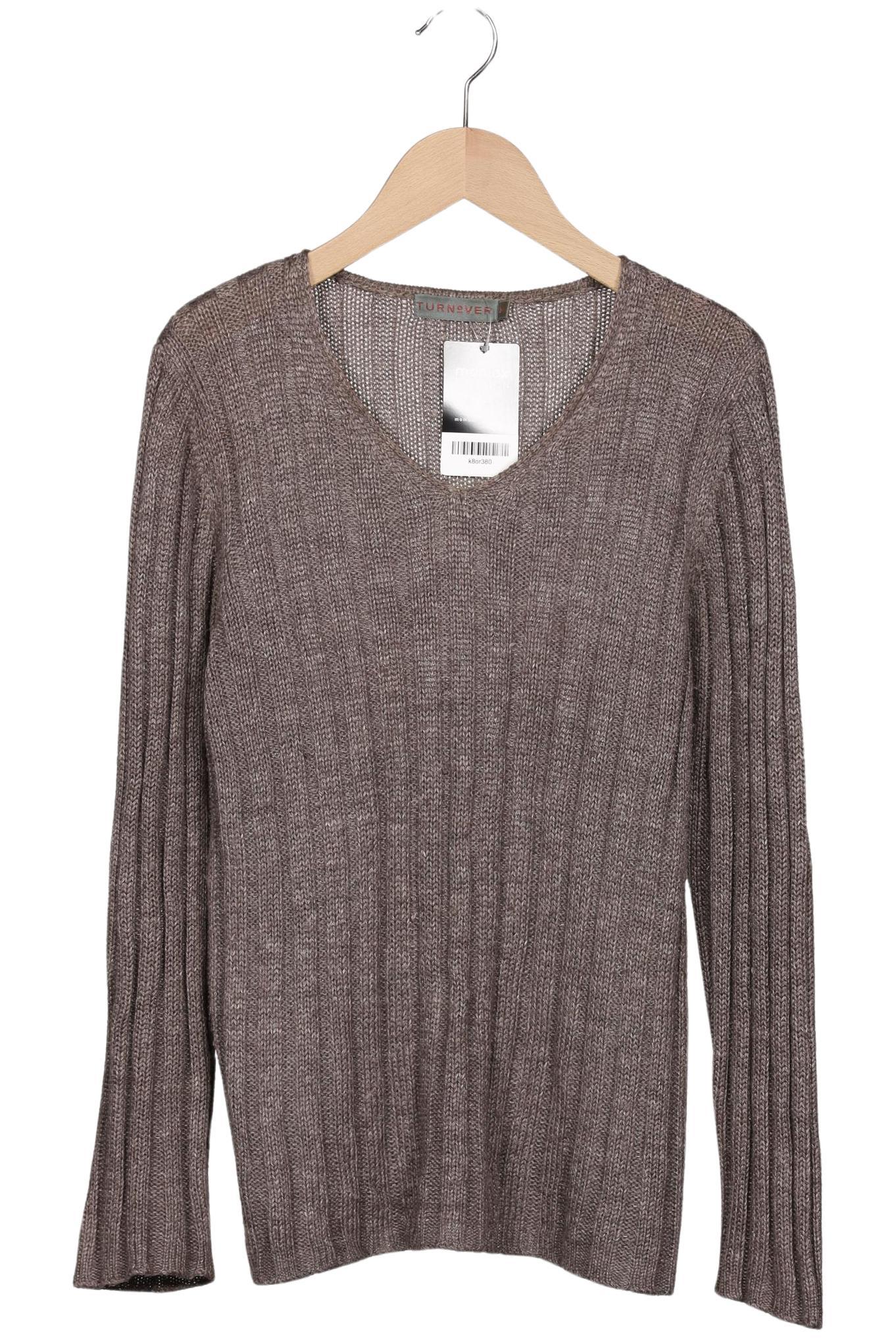 turnover-damen-pullover-braun-dd7ab46f-0e59-41c0-a68c-cdacea538a7e-image-0