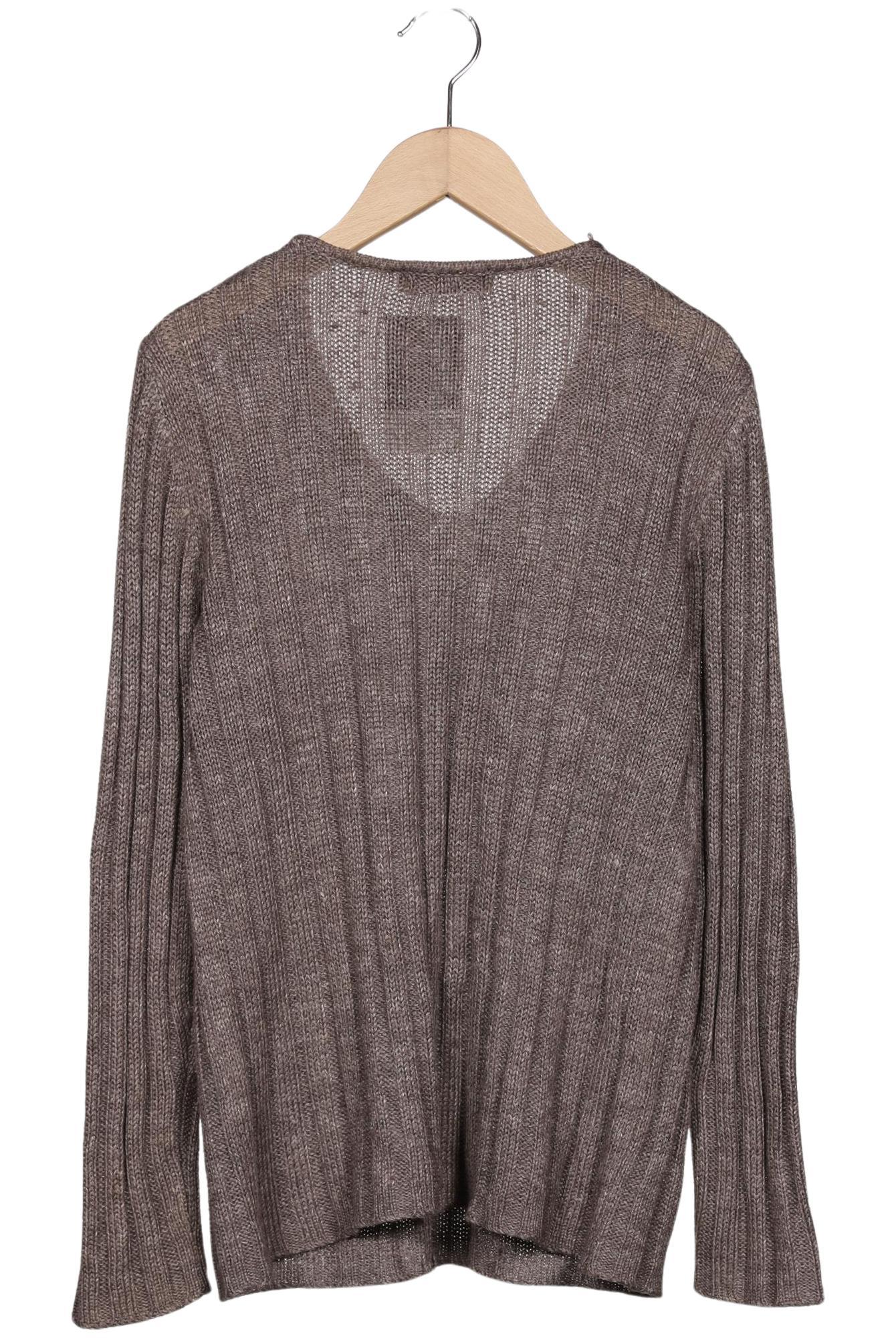 turnover-damen-pullover-braun-dd7ab46f-0e59-41c0-a68c-cdacea538a7e-image-1