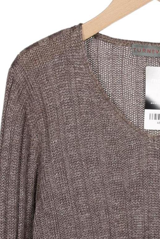 turnover-damen-pullover-braun-dd7ab46f-0e59-41c0-a68c-cdacea538a7e-image-2