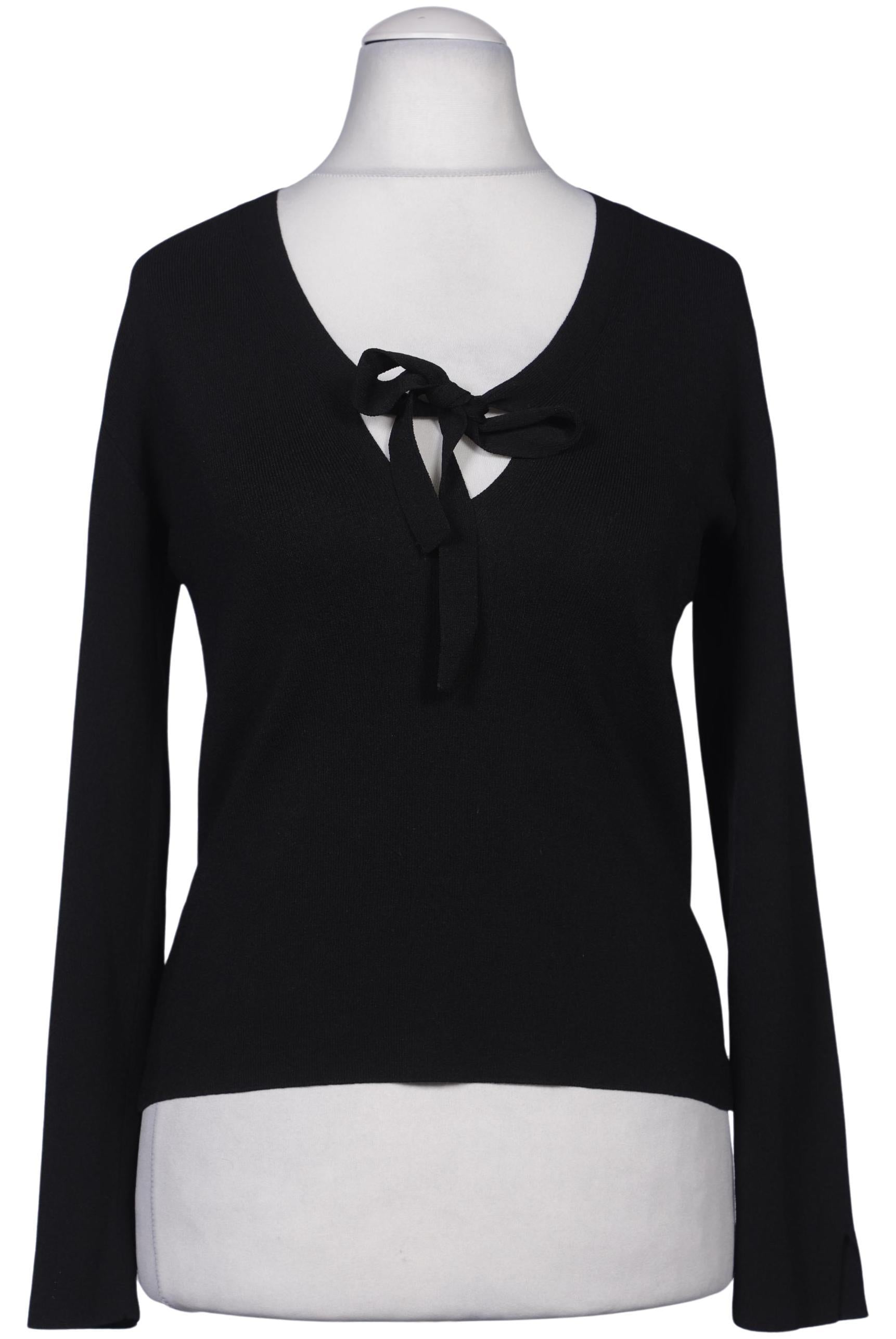 turnover-damen-pullover-schwarz-18984f8f-76f3-41cb-ad91-826f0bfa171d-image-0