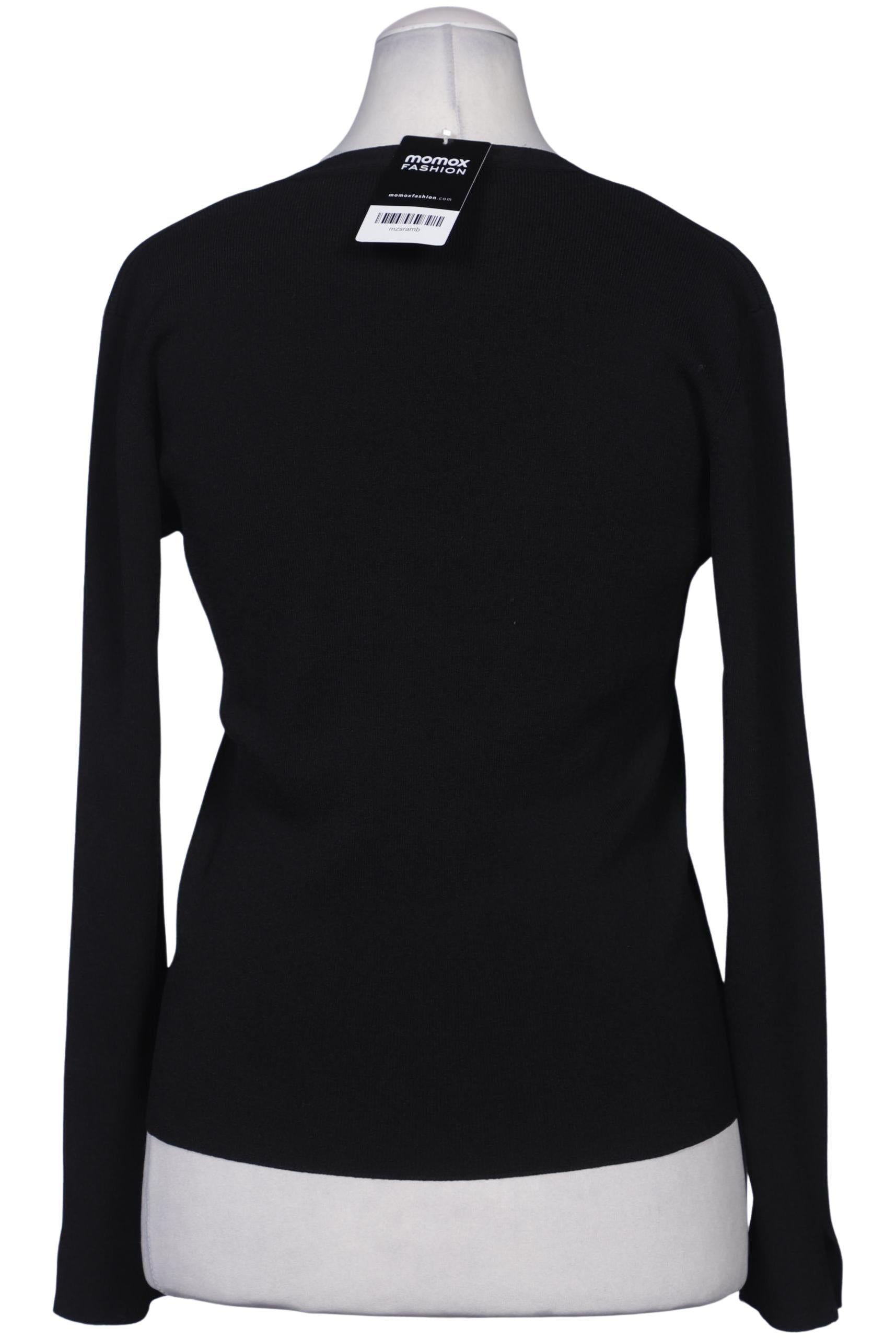 turnover-damen-pullover-schwarz-18984f8f-76f3-41cb-ad91-826f0bfa171d-image-1