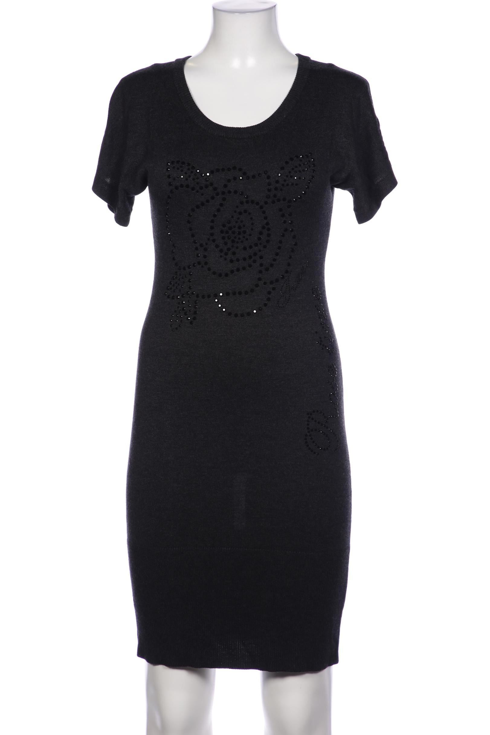 tuzzi-damen-kleid-grau-953e14a9-f293-4624-a86f-b0a65327cc14-image-0
