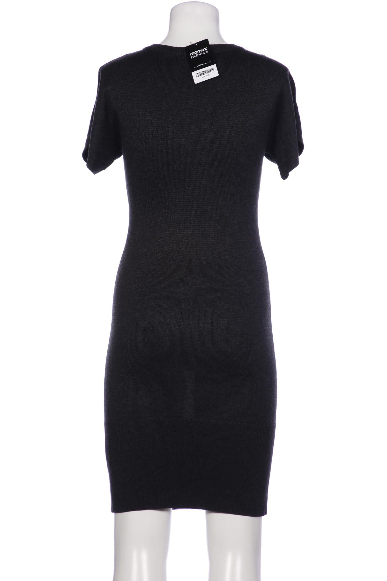 tuzzi-damen-kleid-grau-953e14a9-f293-4624-a86f-b0a65327cc14-image-1