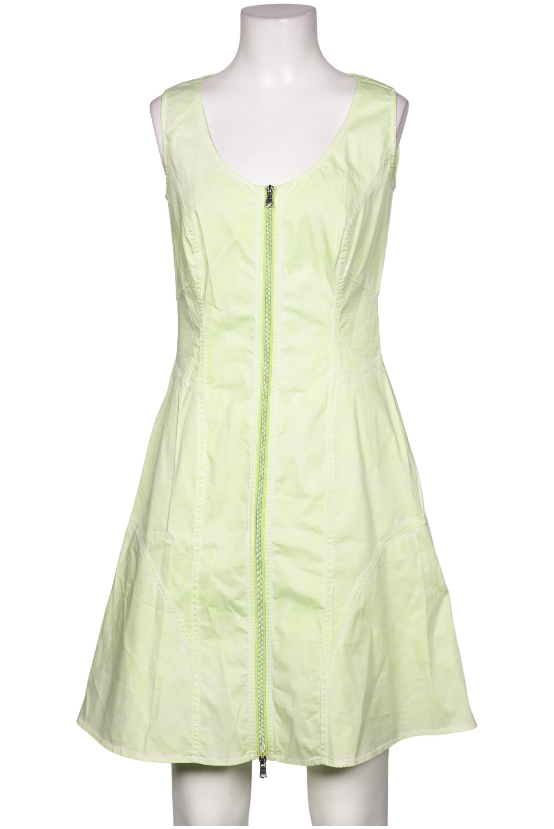 tuzzi-damen-kleid-grun-e9cd7998-fcb5-417c-87f0-6bd217de86ec-image-0