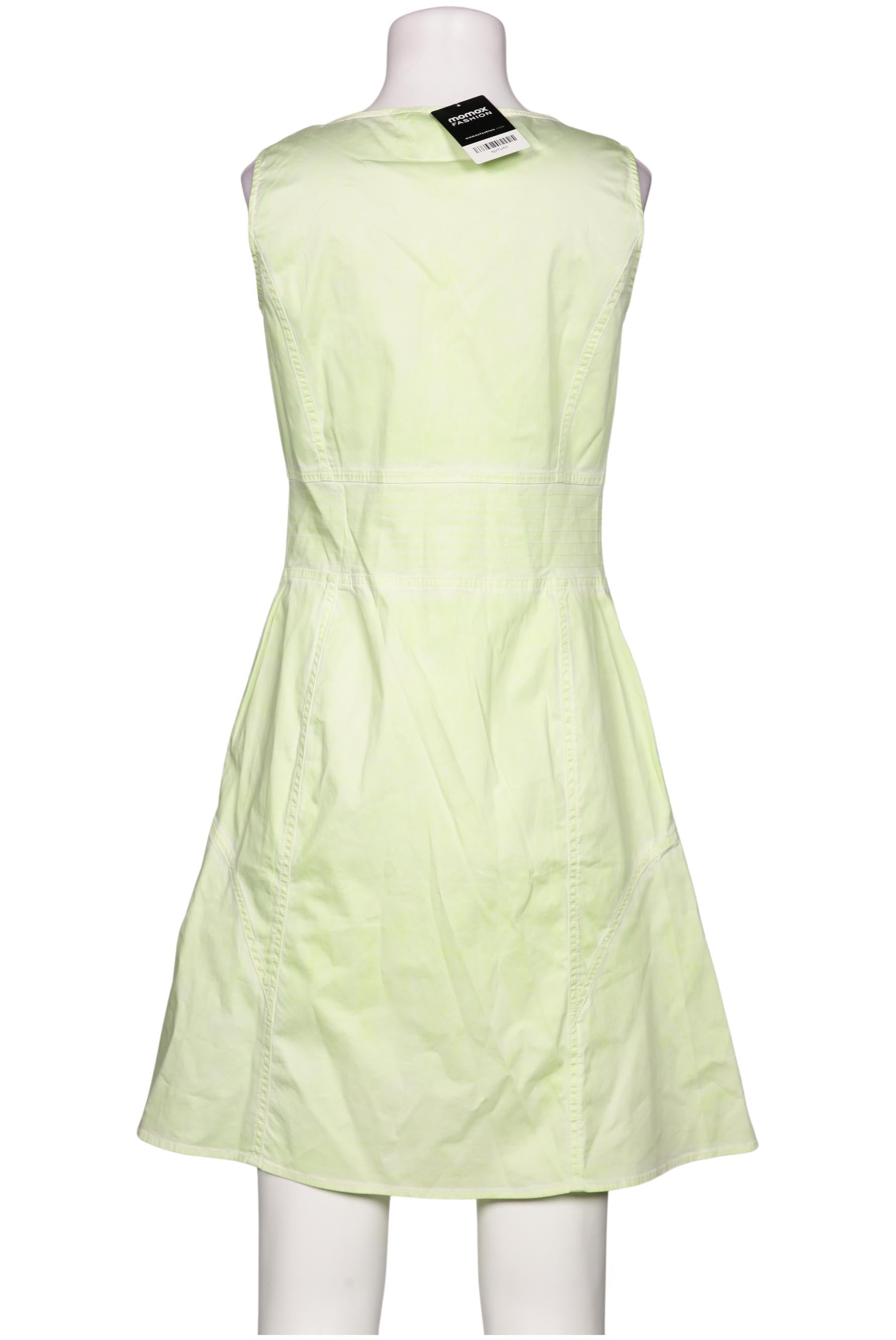 tuzzi-damen-kleid-grun-e9cd7998-fcb5-417c-87f0-6bd217de86ec-image-1