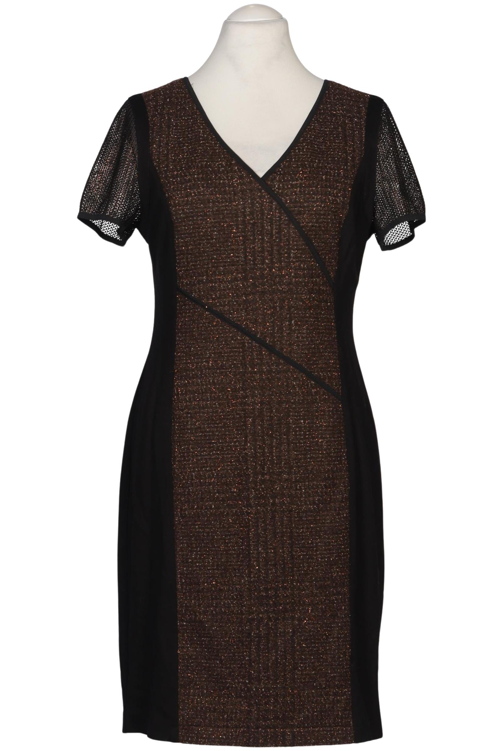 tuzzi-damen-kleid-schwarz-8548f265-851c-4f39-870d-96d6427c3be3-image-0
