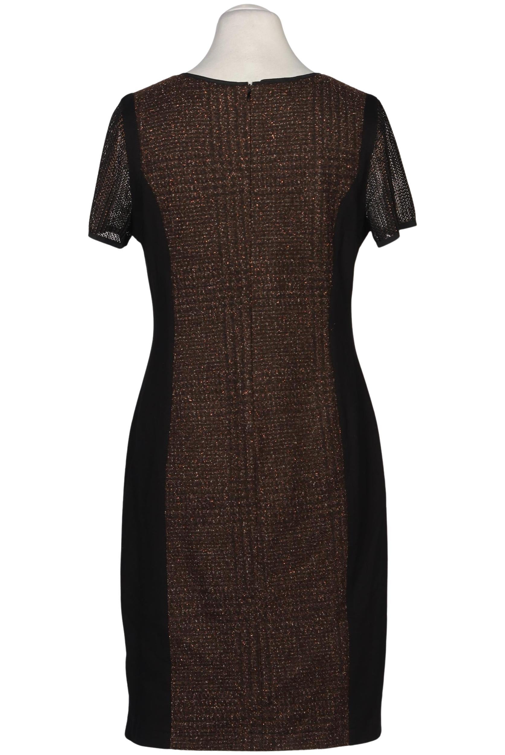 tuzzi-damen-kleid-schwarz-8548f265-851c-4f39-870d-96d6427c3be3-image-1