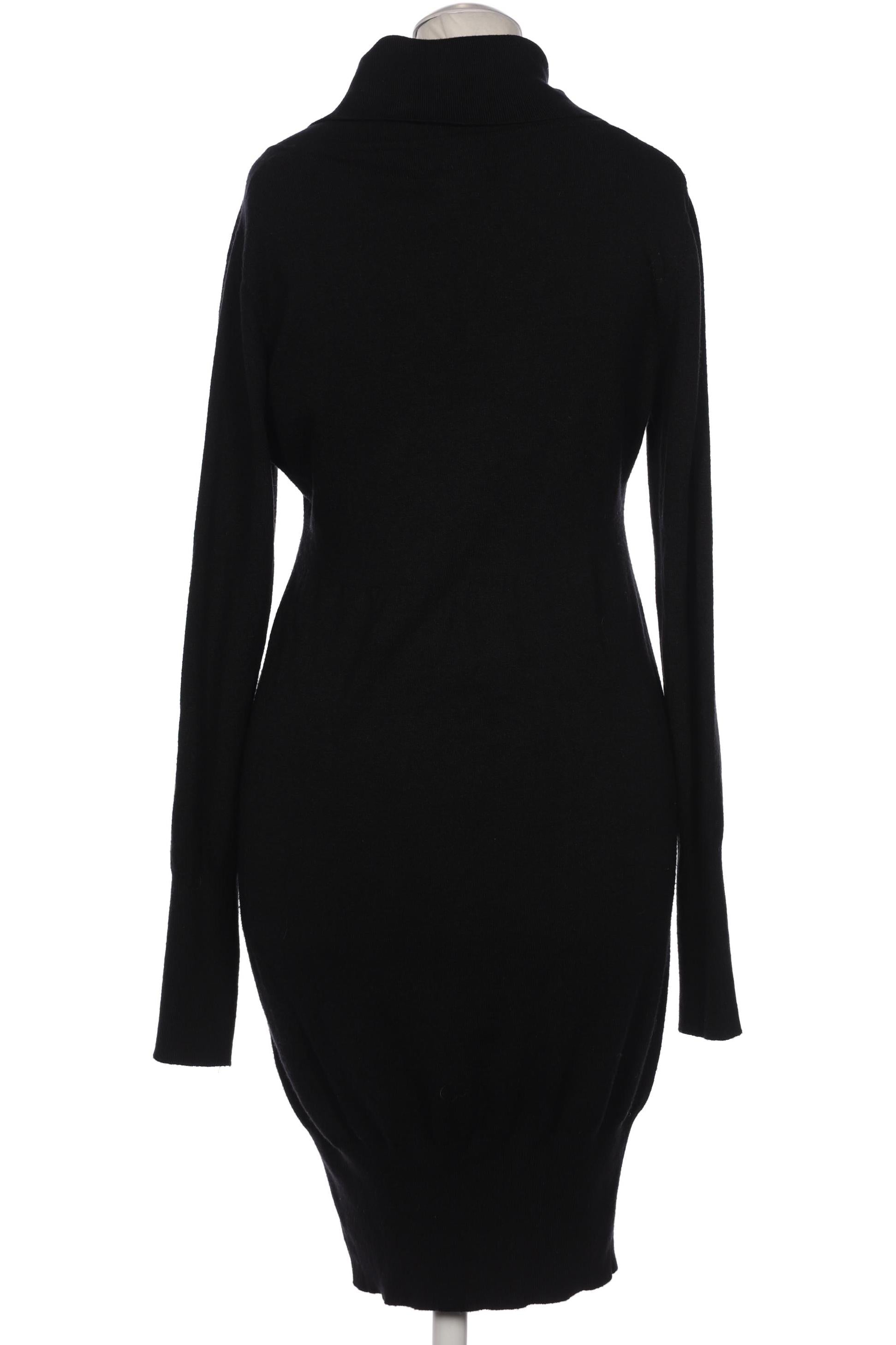 tuzzi-damen-kleid-schwarz-907dd43b-b723-4de8-9585-a6081f2bcdba-image-1