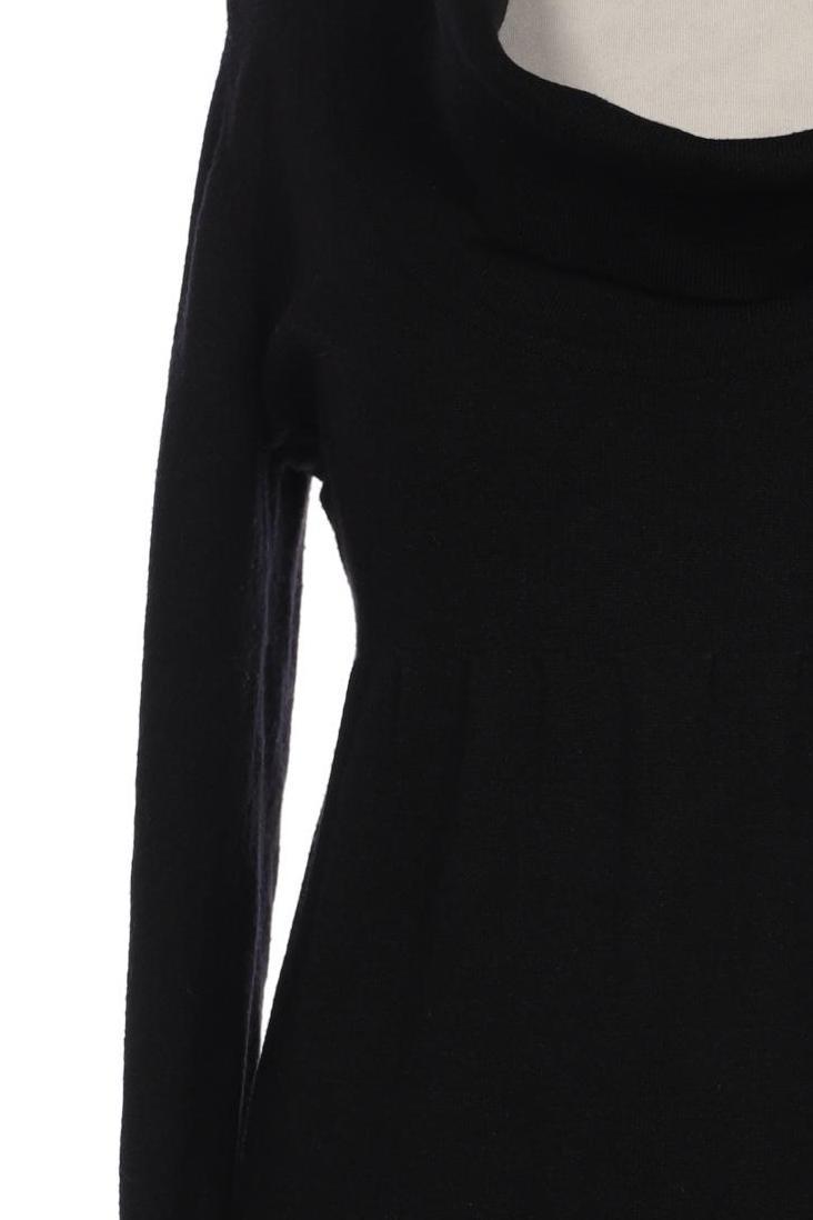 tuzzi-damen-kleid-schwarz-907dd43b-b723-4de8-9585-a6081f2bcdba-image-2