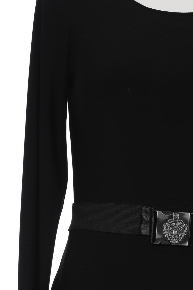 tuzzi-damen-kleid-schwarz-ac9e848c-b2ae-4d10-aeae-6a99b17d2562-image-2