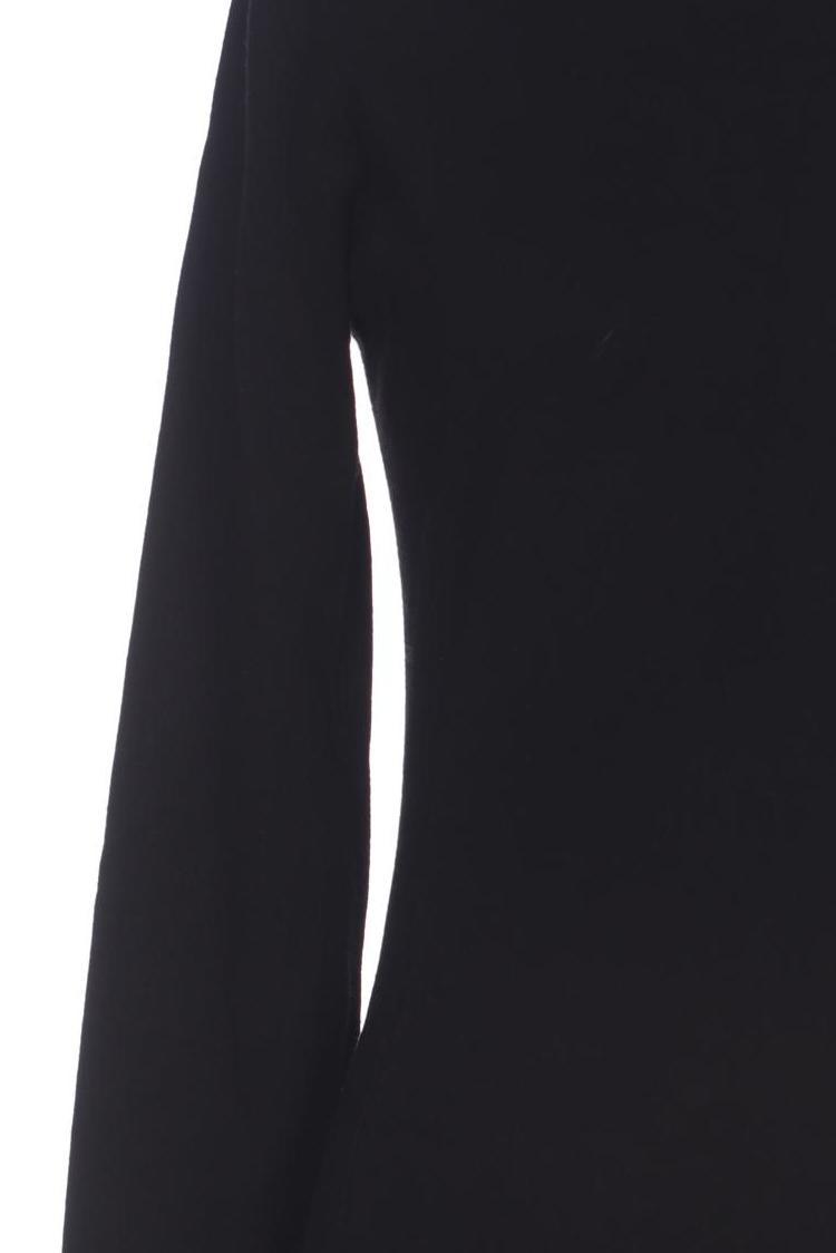 tuzzi-damen-kleid-schwarz-b985b726-f83d-454c-a44f-4f53b90ccd01-image-2