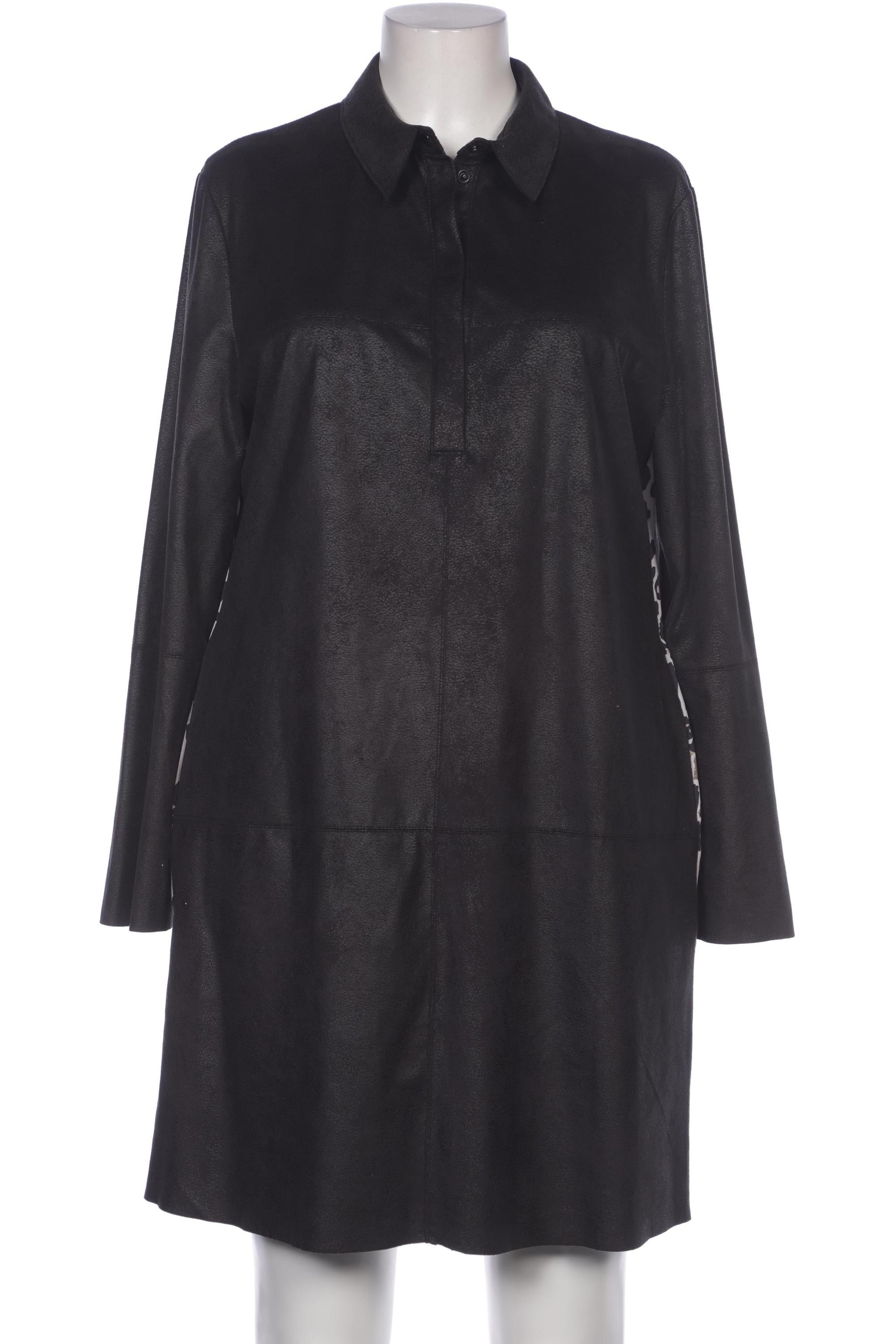 tuzzi-damen-kleid-schwarz-c5c87fbd-9786-41bc-a847-f9d13ad5f38b-image-0