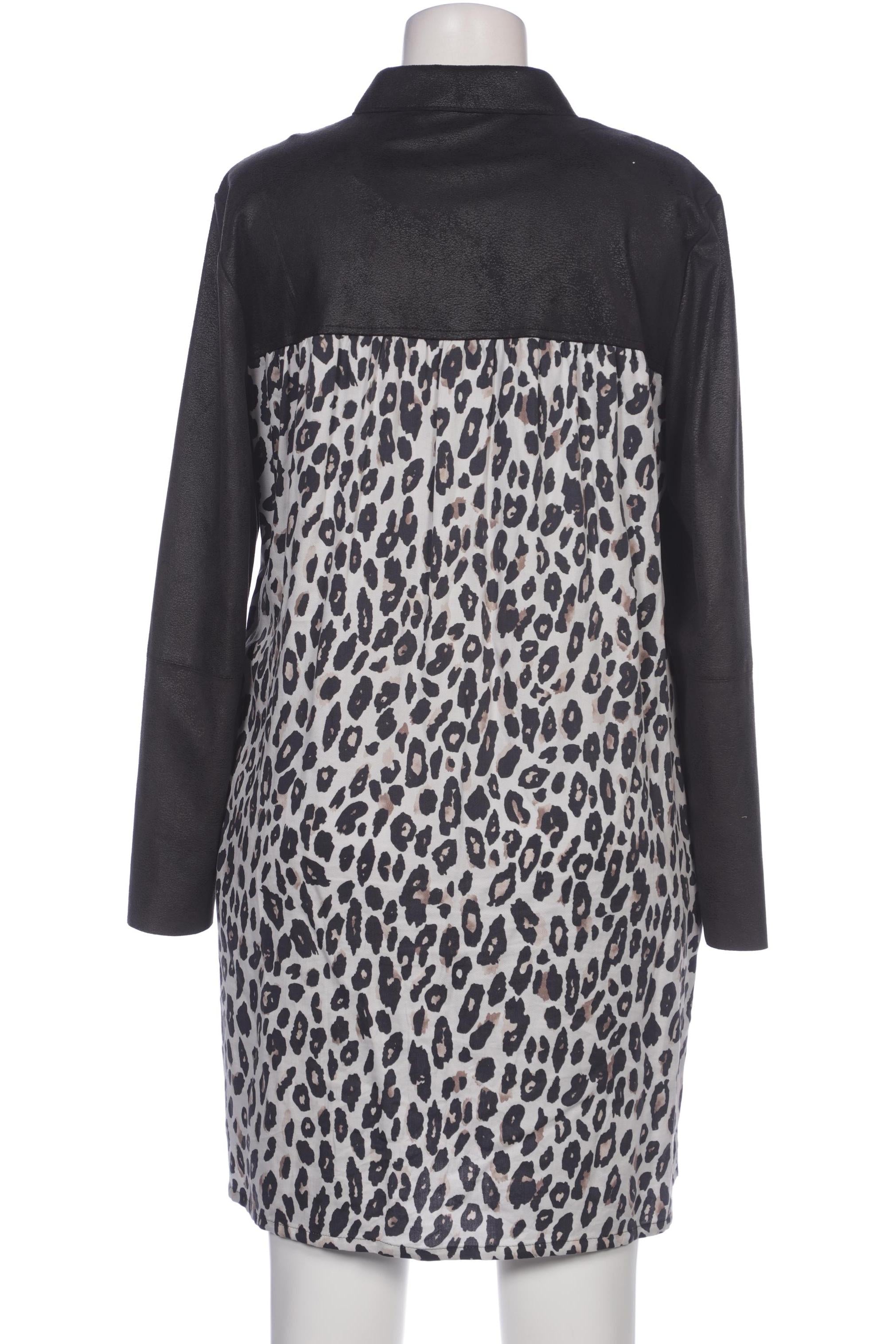 tuzzi-damen-kleid-schwarz-c5c87fbd-9786-41bc-a847-f9d13ad5f38b-image-1