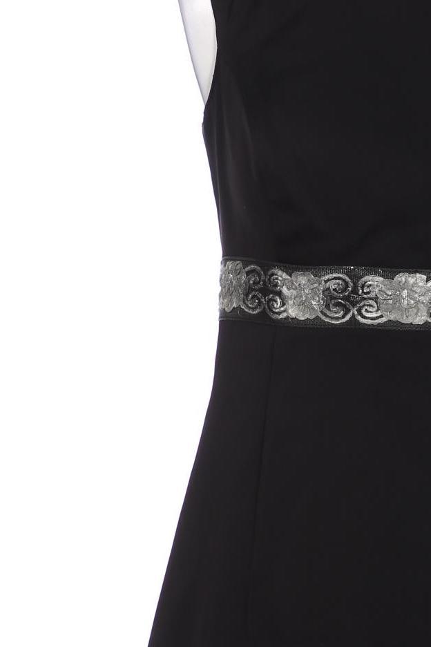 tuzzi-damen-kleid-schwarz-d43e0f0a-5ca4-4e19-aa96-51d94a1df15d-image-2