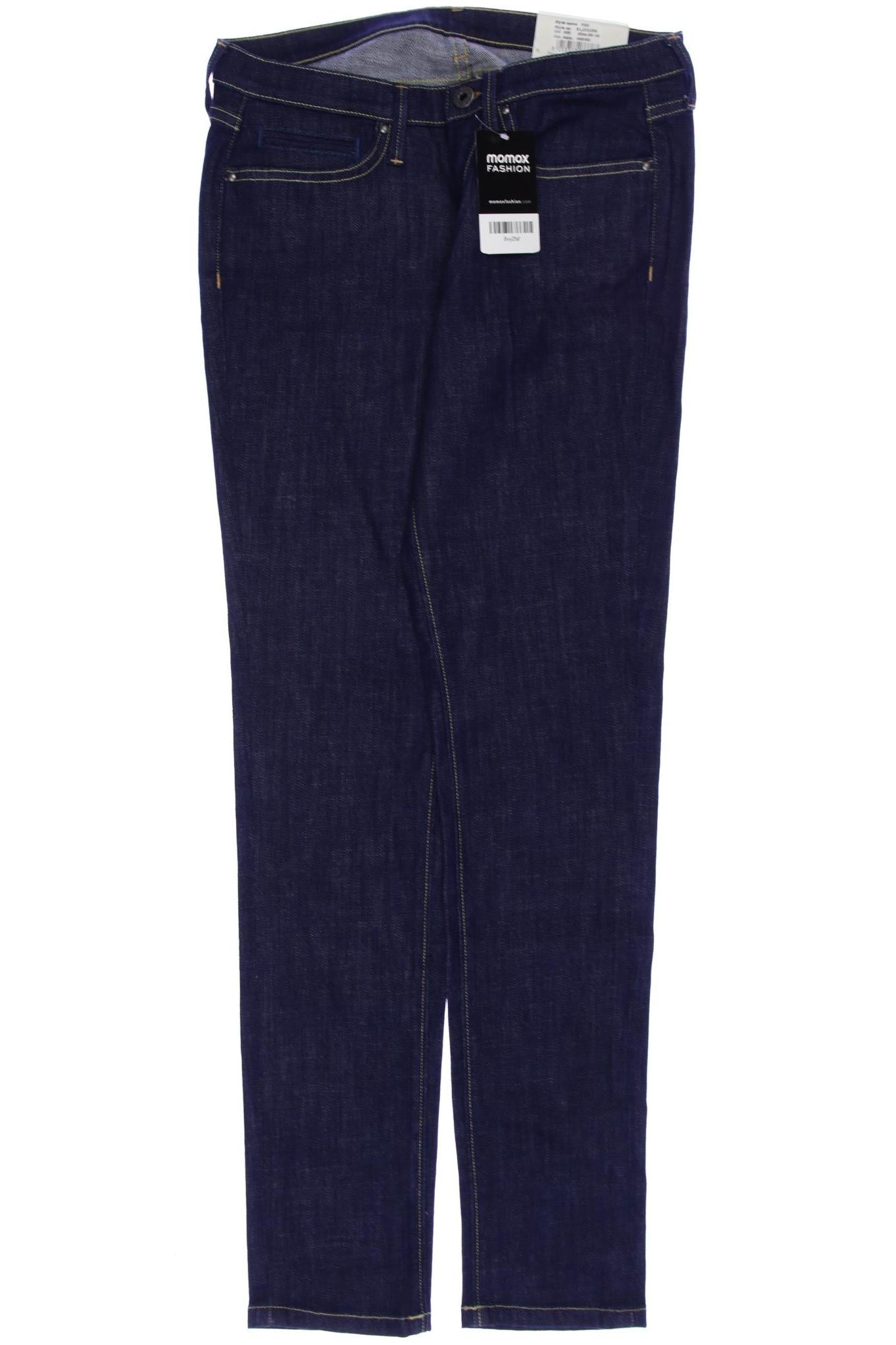 twenty8twelve-damen-jeans-blau-8340afbc-8f68-48df-b9e8-bcbd08565479-image-0