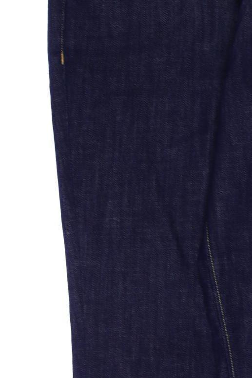 twenty8twelve-damen-jeans-blau-8340afbc-8f68-48df-b9e8-bcbd08565479-image-2