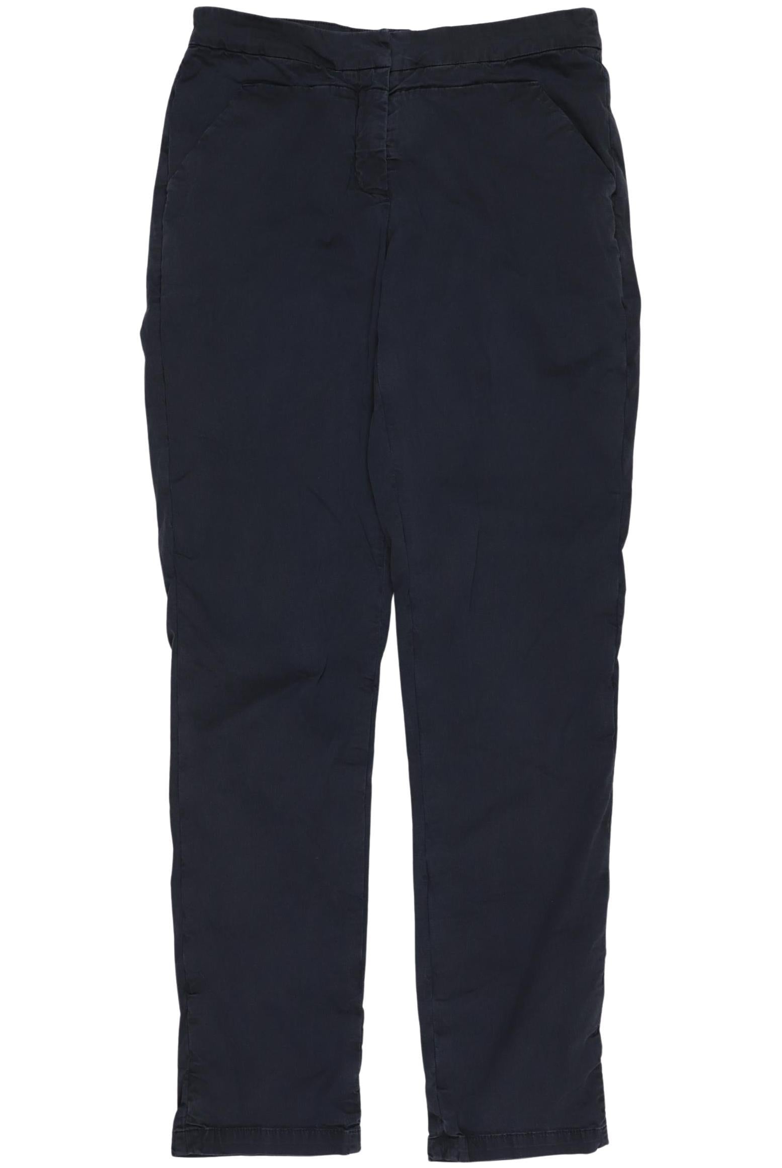 twenty8twelve-damen-stoffhose-marineblau-7a66f80d-9168-47ac-8c57-977b9e1b9eae-image-0